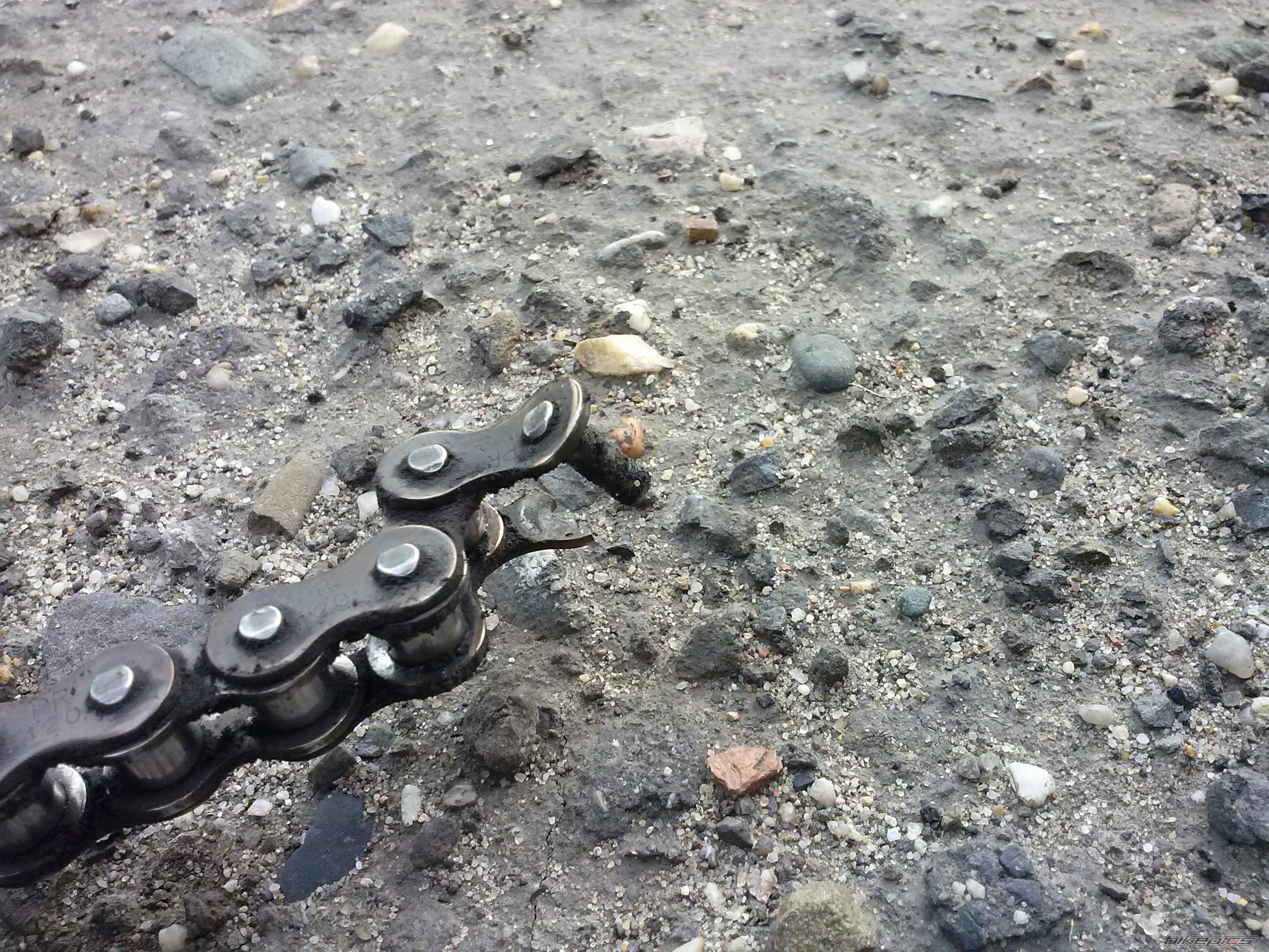Photo 2572124