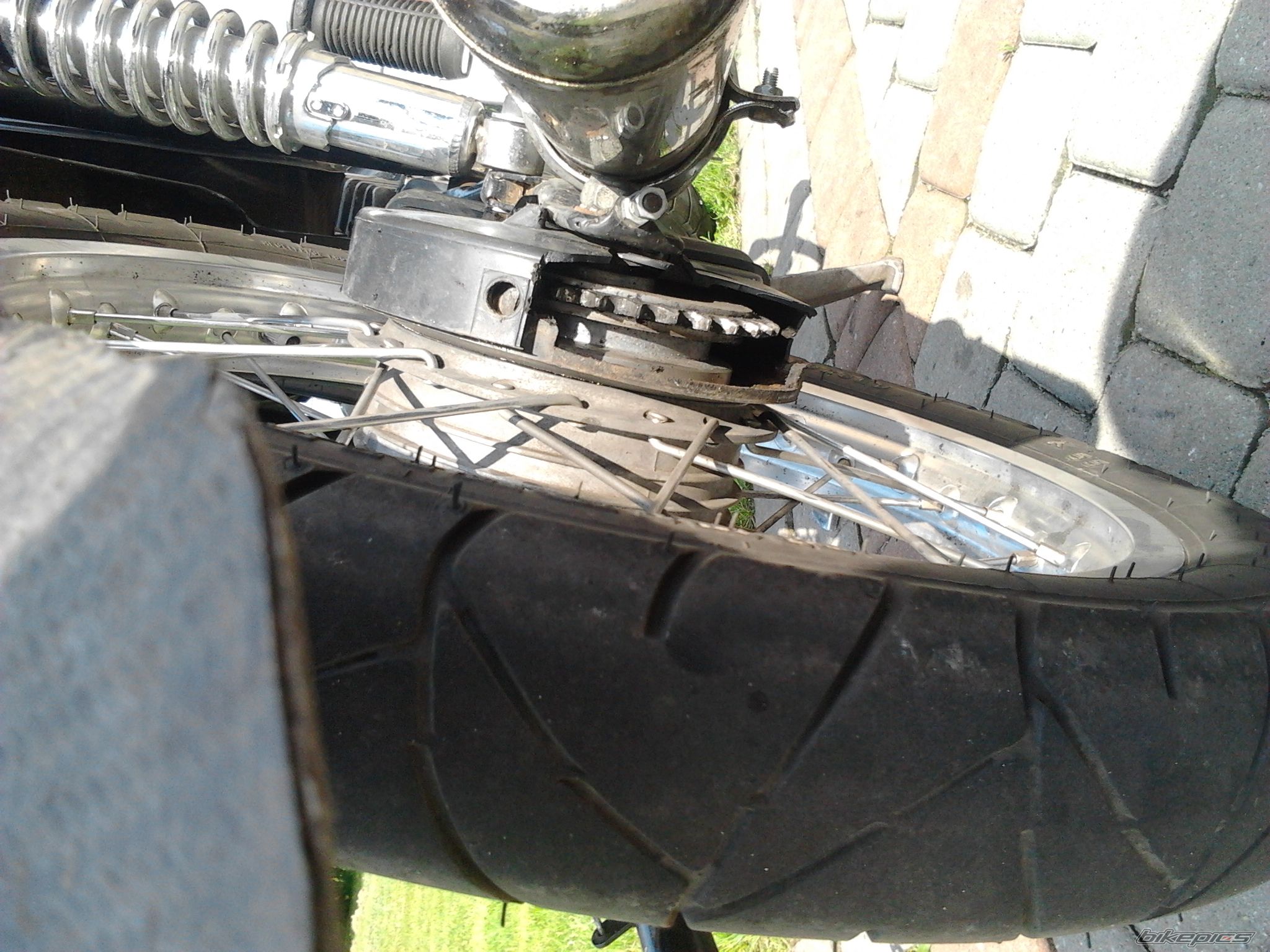 Photo 2572125