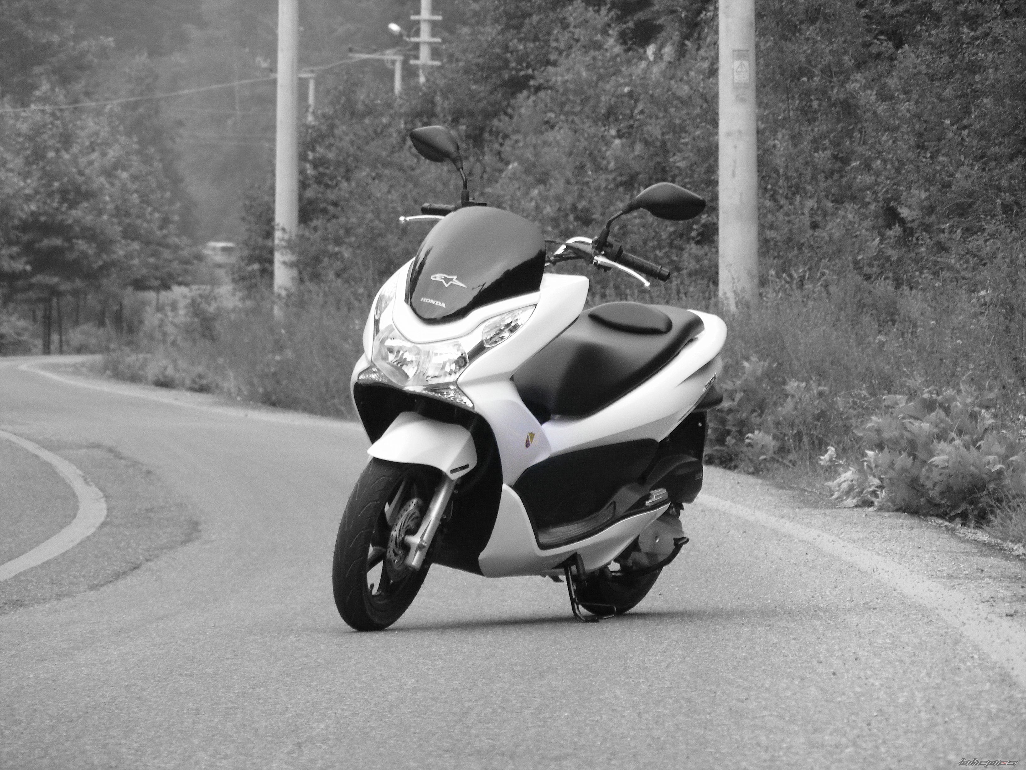 Bike Photo 2572128