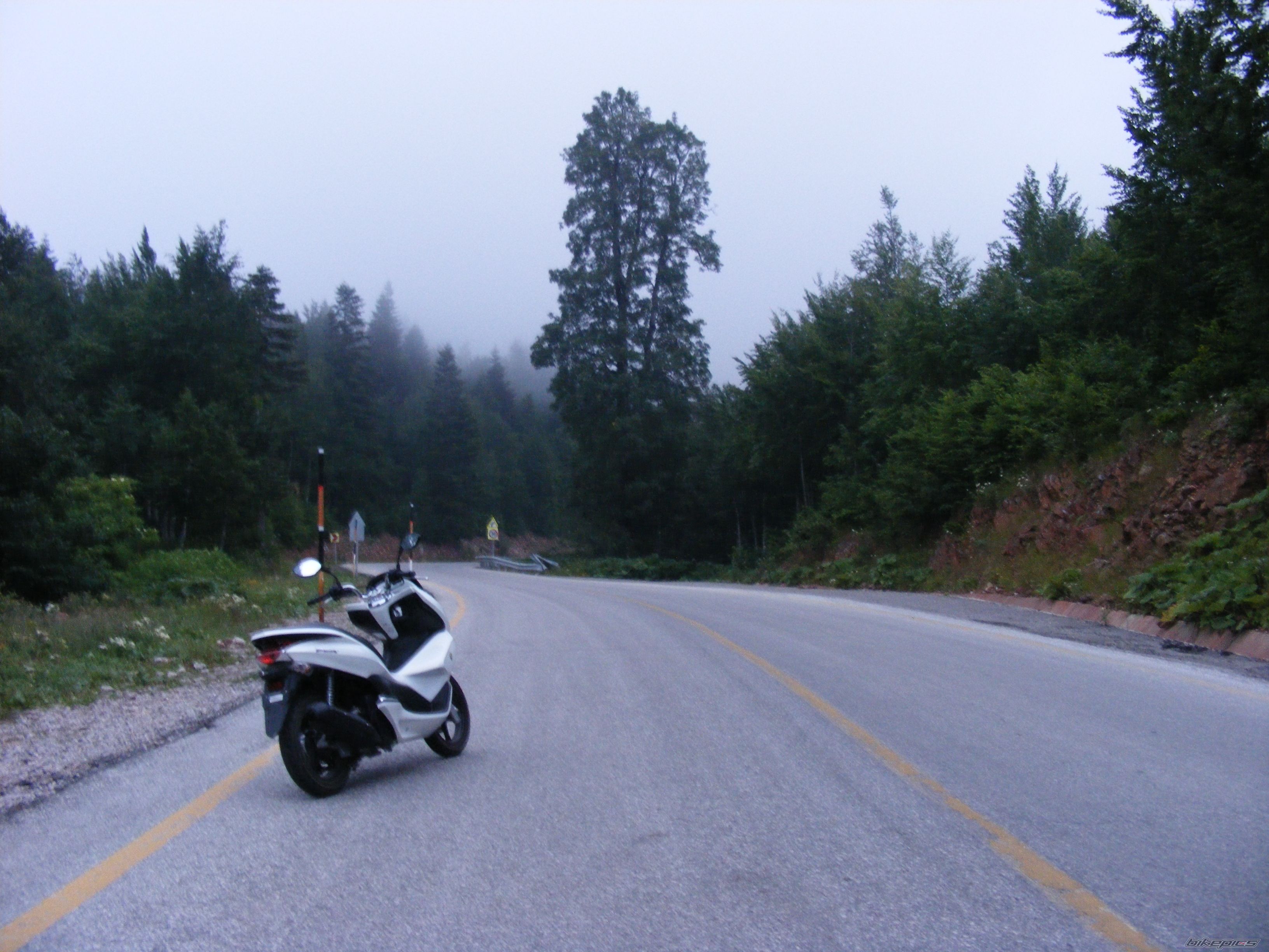 Bike Photo 2572129