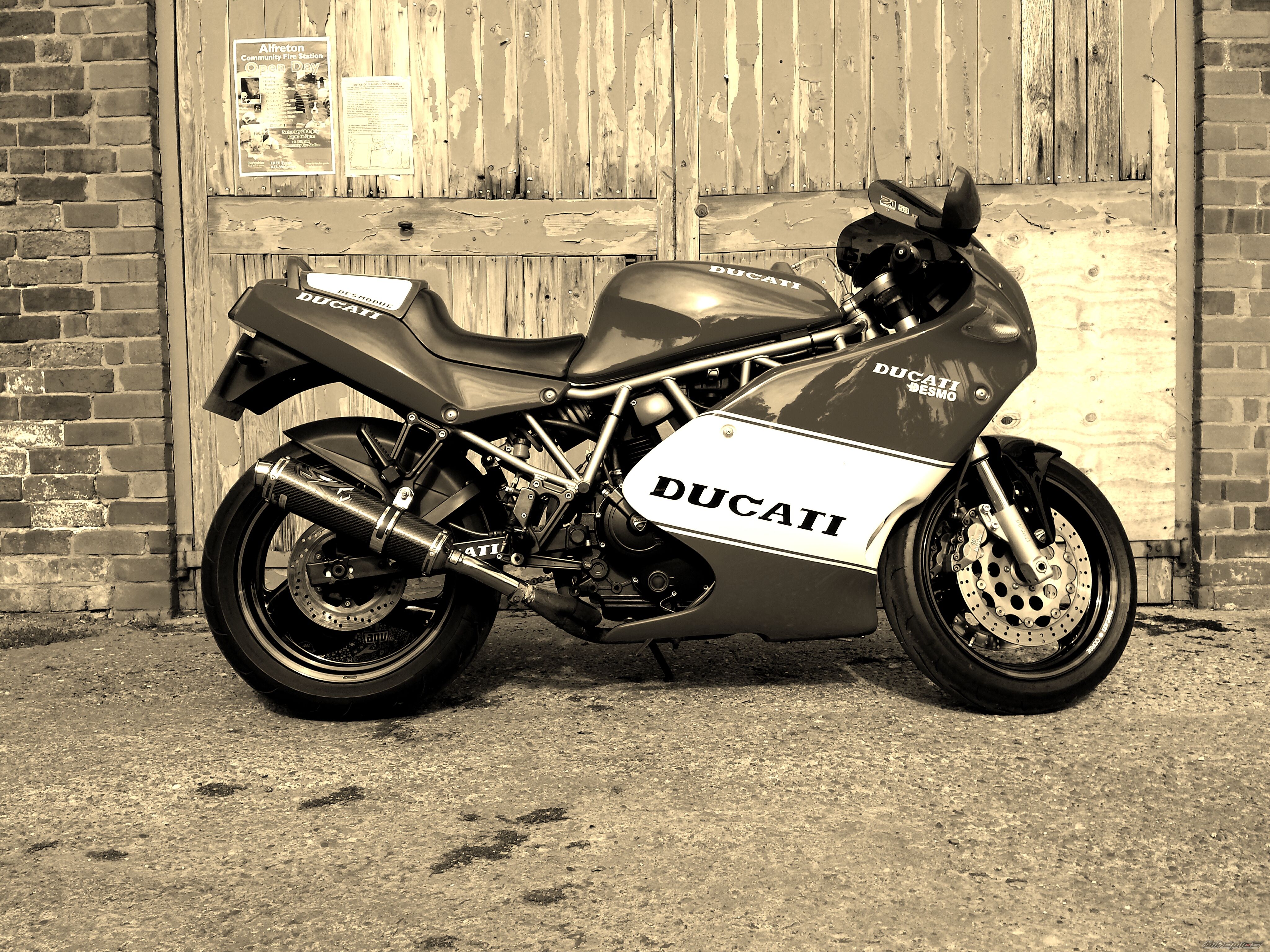 Photo 2572131