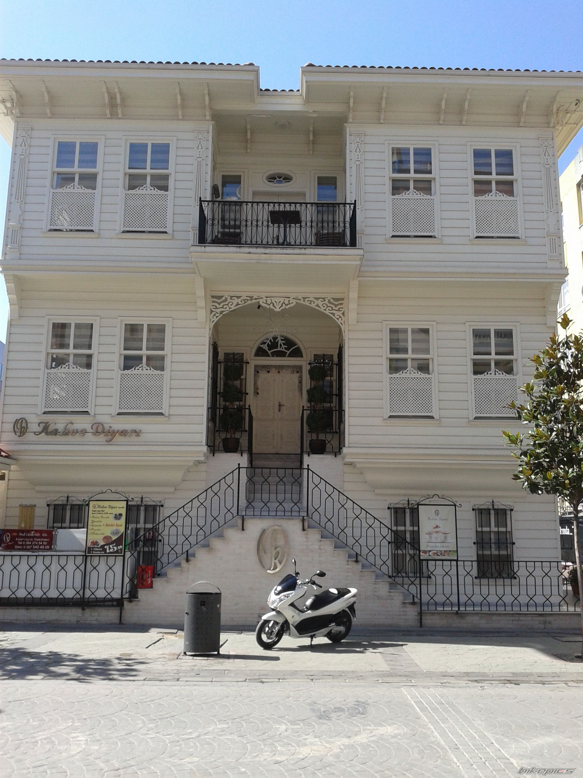 Bike Photo 2572134