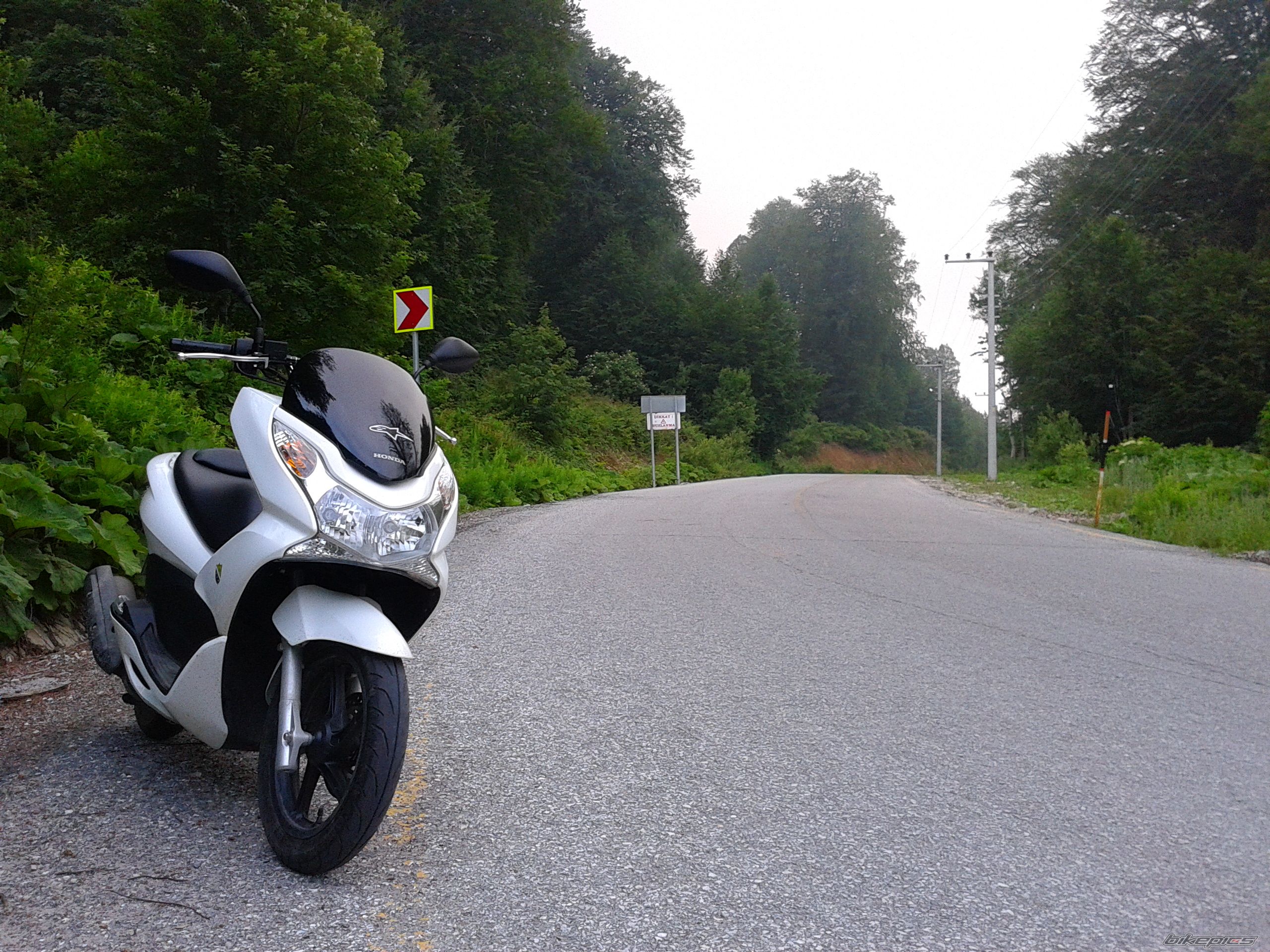 Bike Photo 2572136