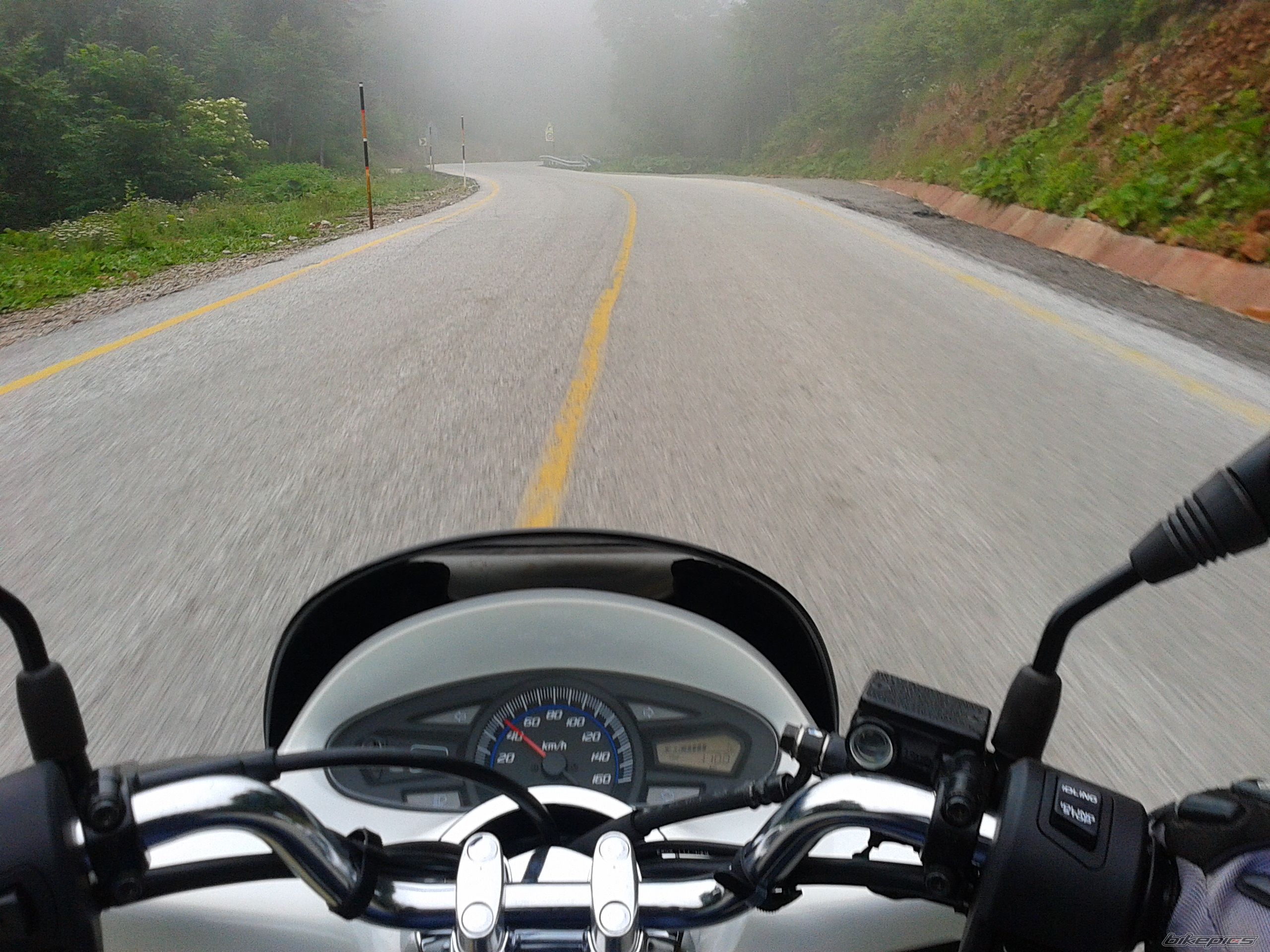 Bike Photo 2572142