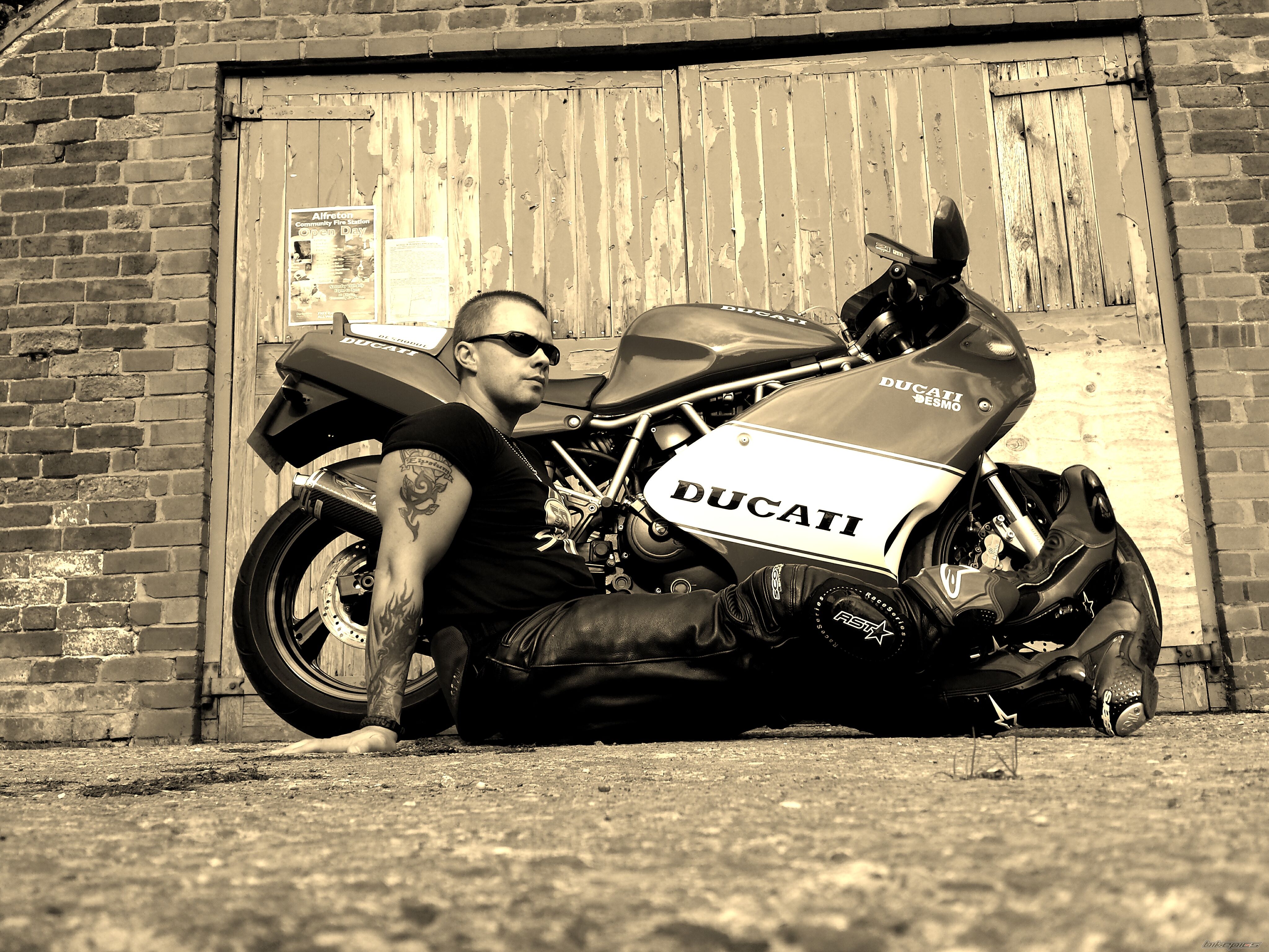 Photo 2572147