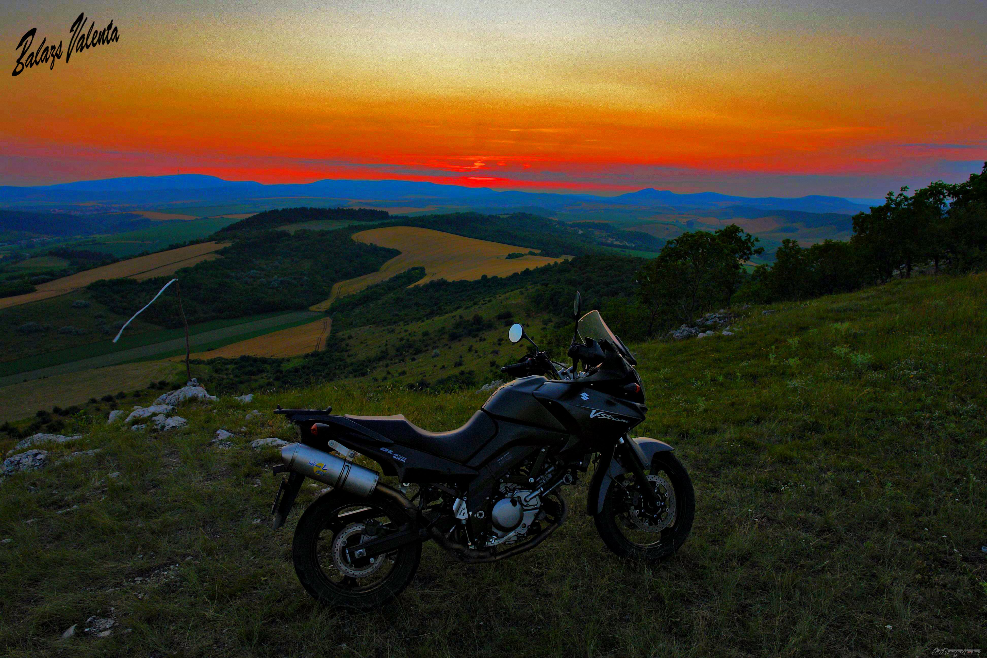 Photo 2572151