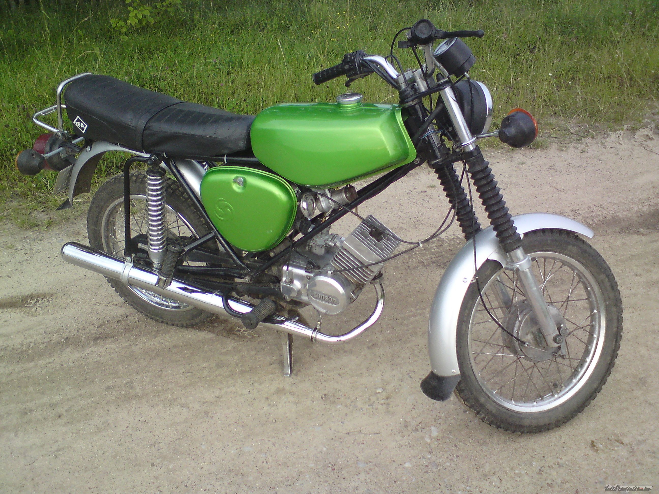 Photo 2572154