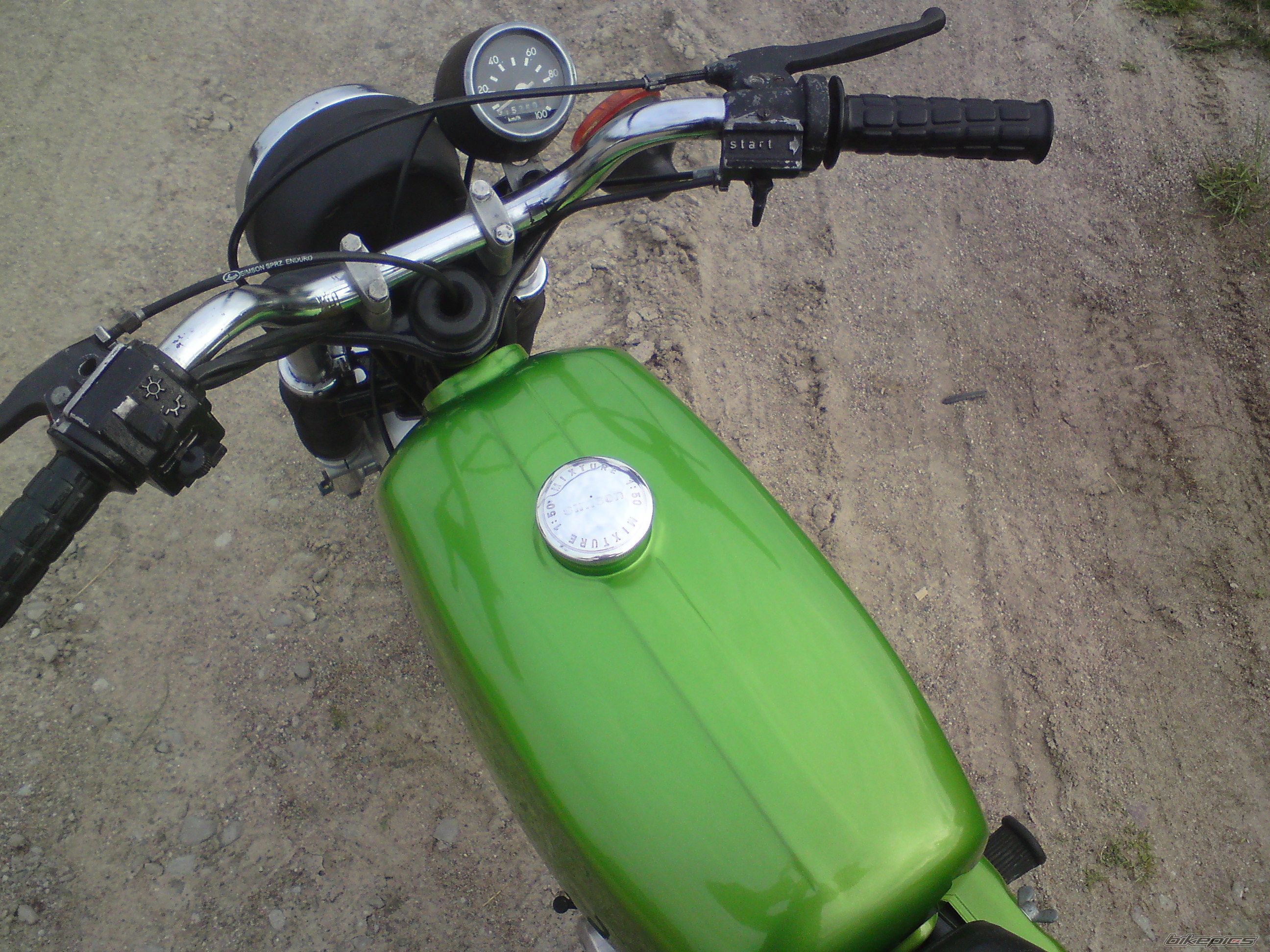 Photo 2572155