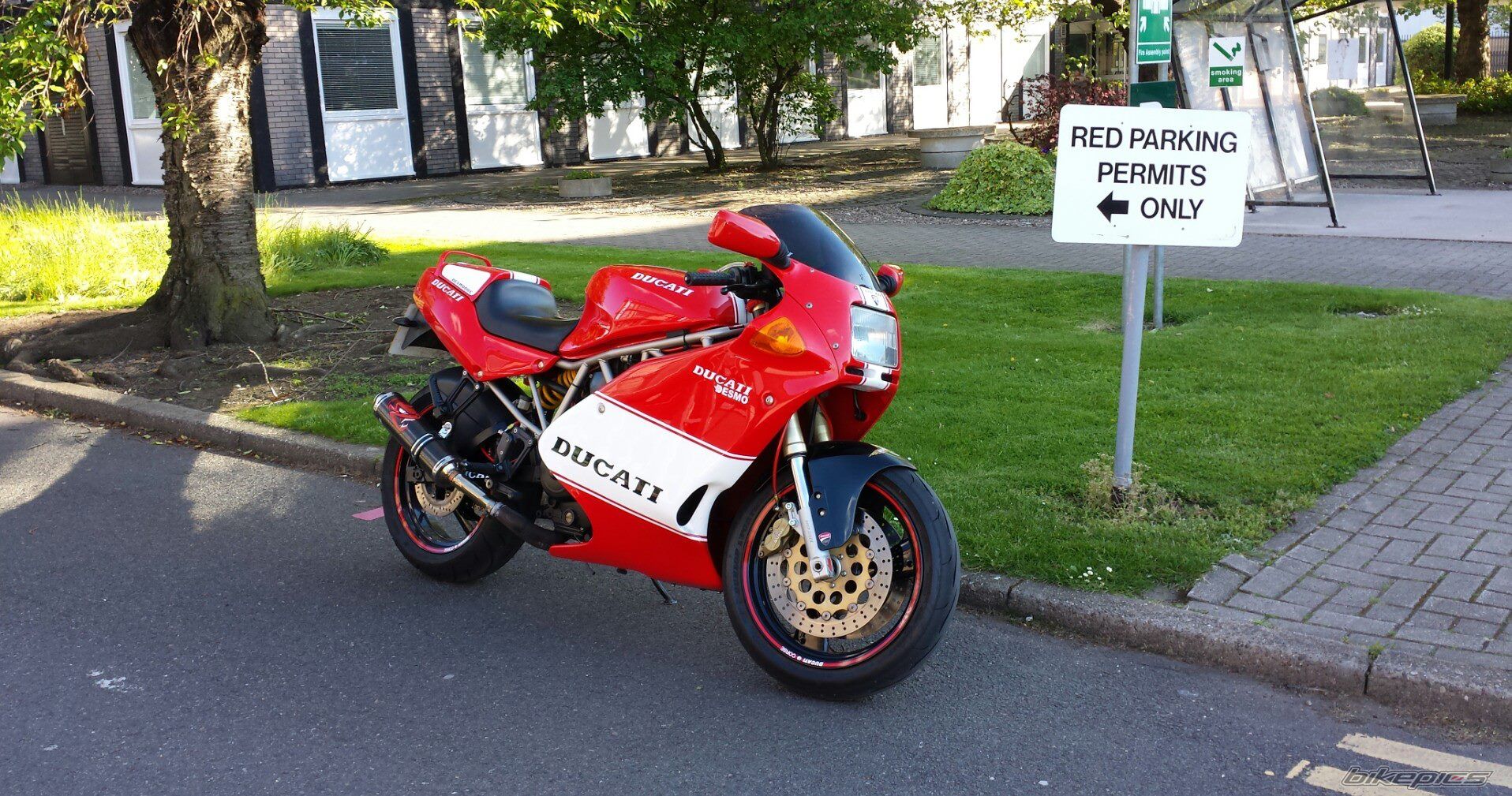 Photo 2572158