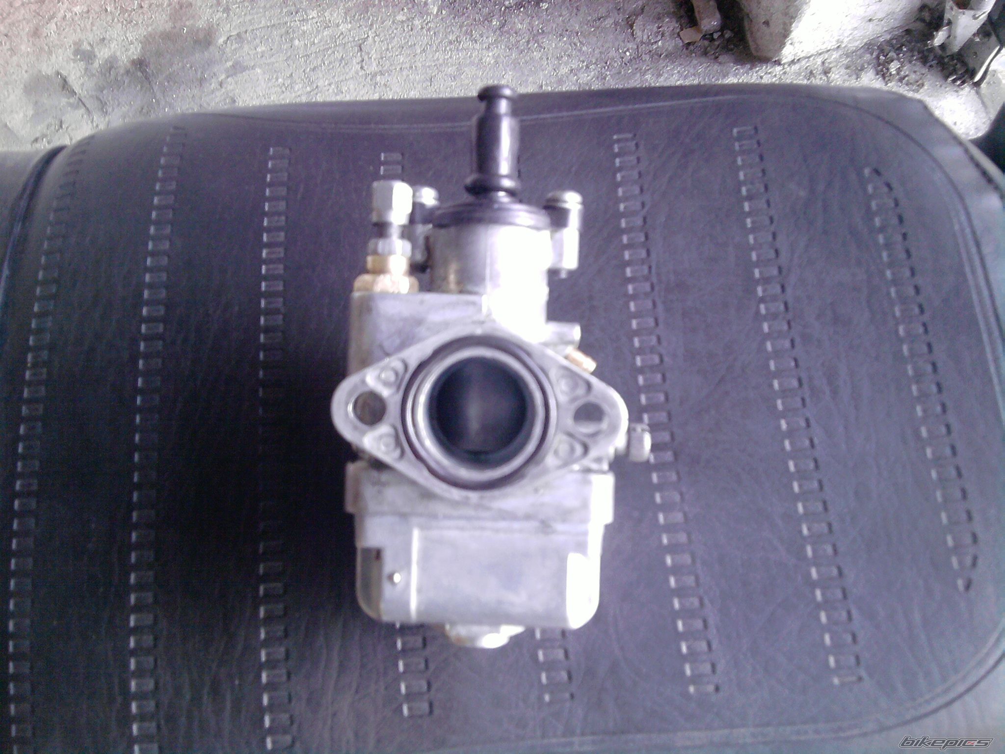 Photo 2572161