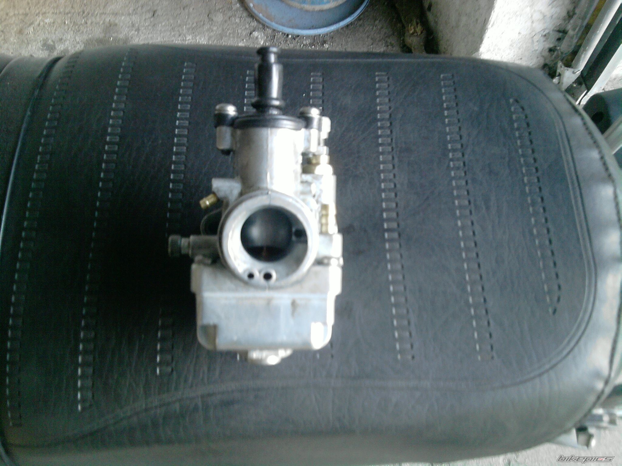 Photo 2572162
