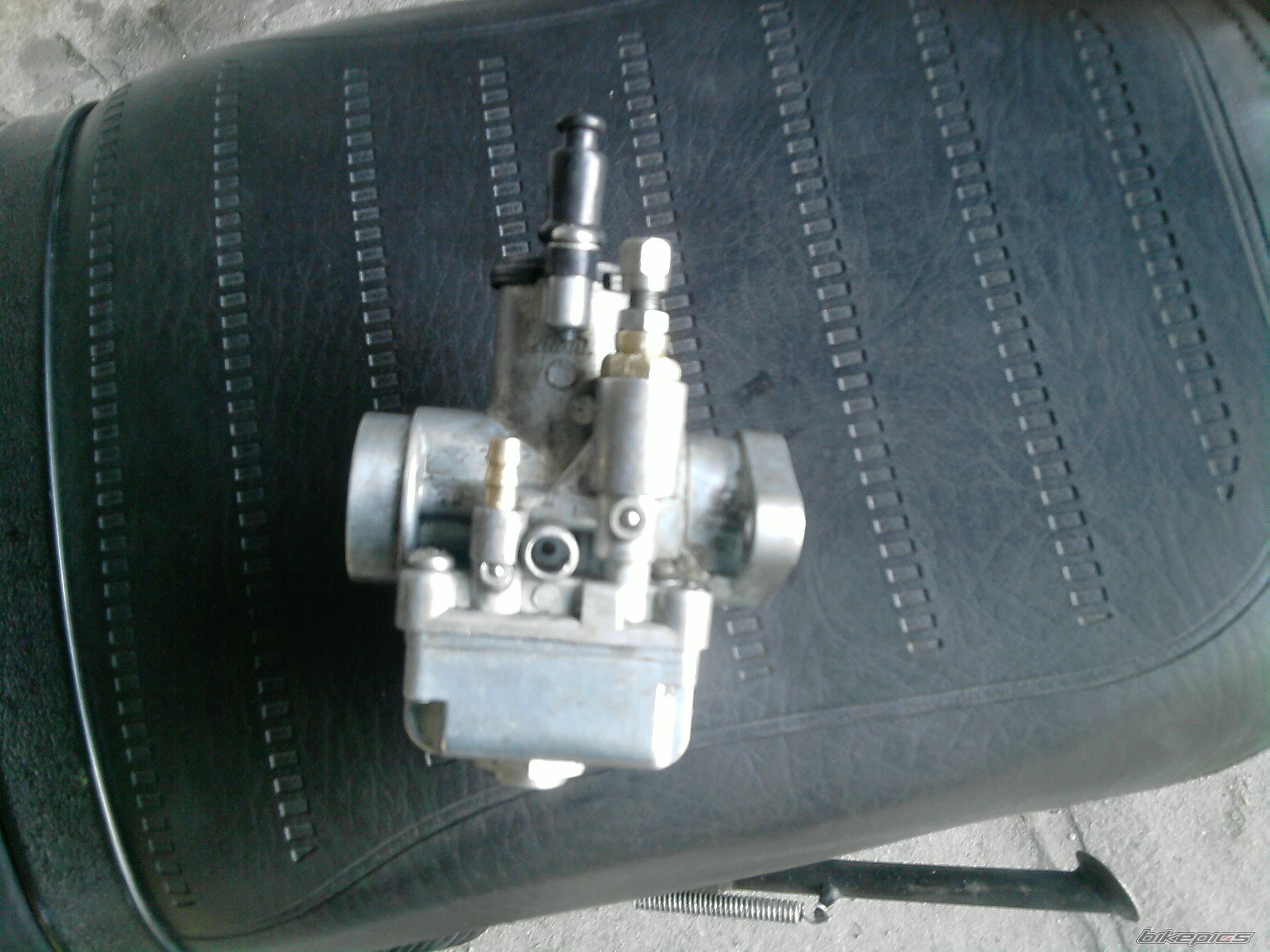 Photo 2572164