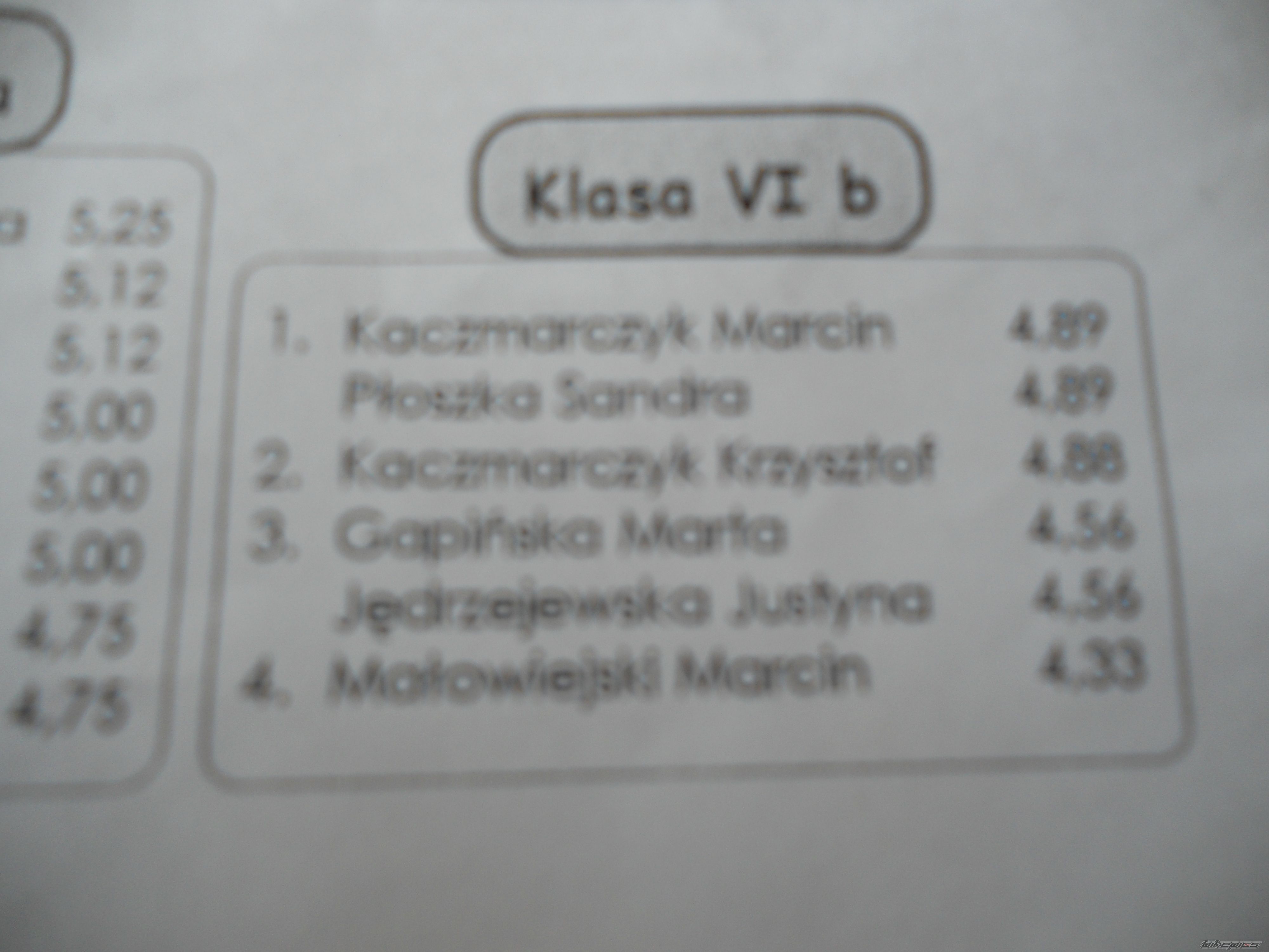 Photo 2572167