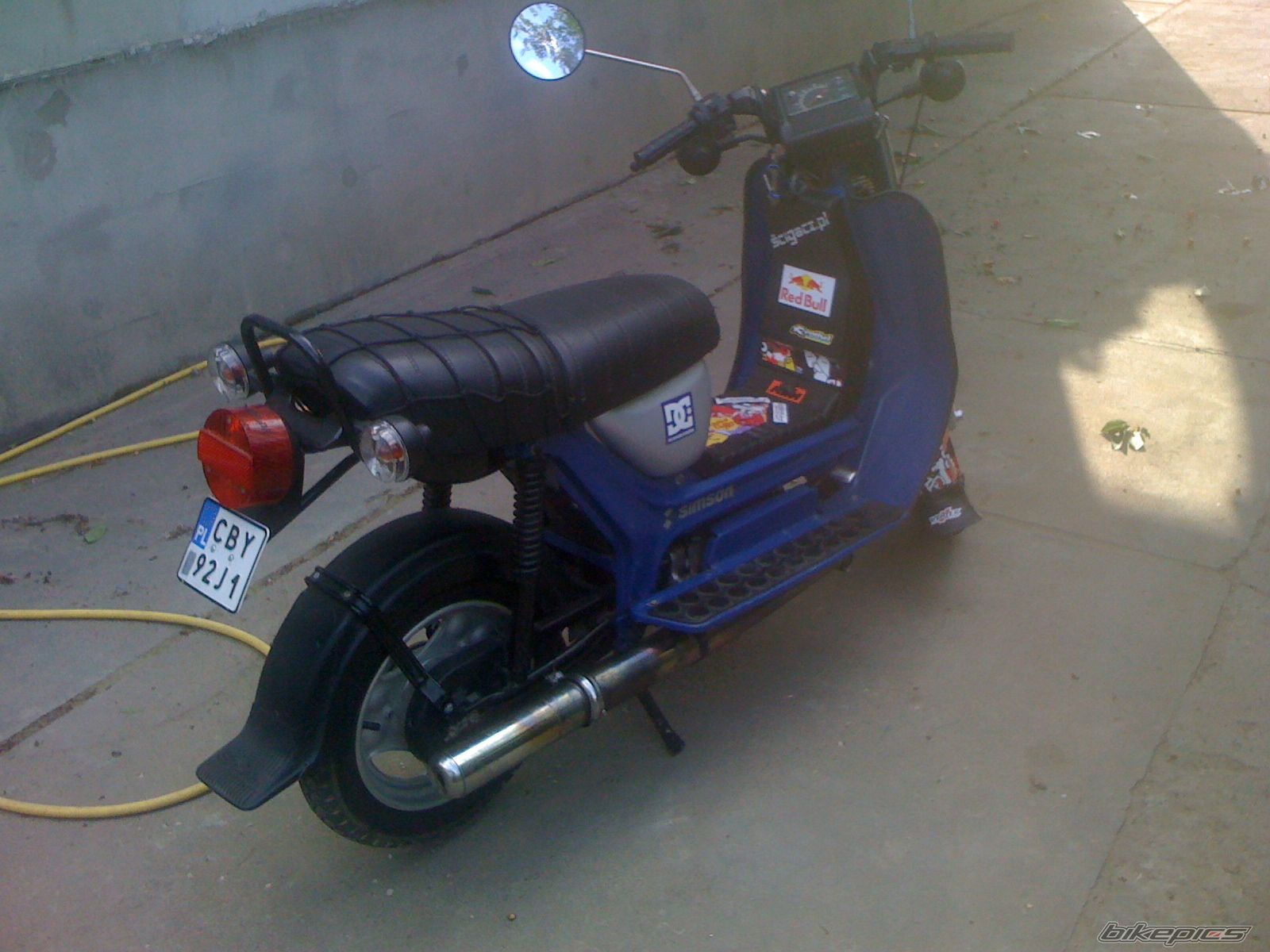Photo 2572170