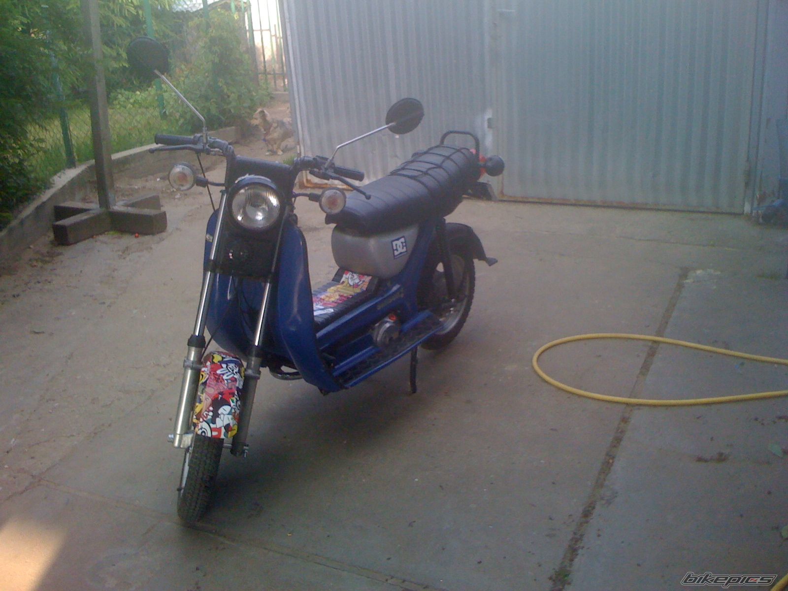 Photo 2572172