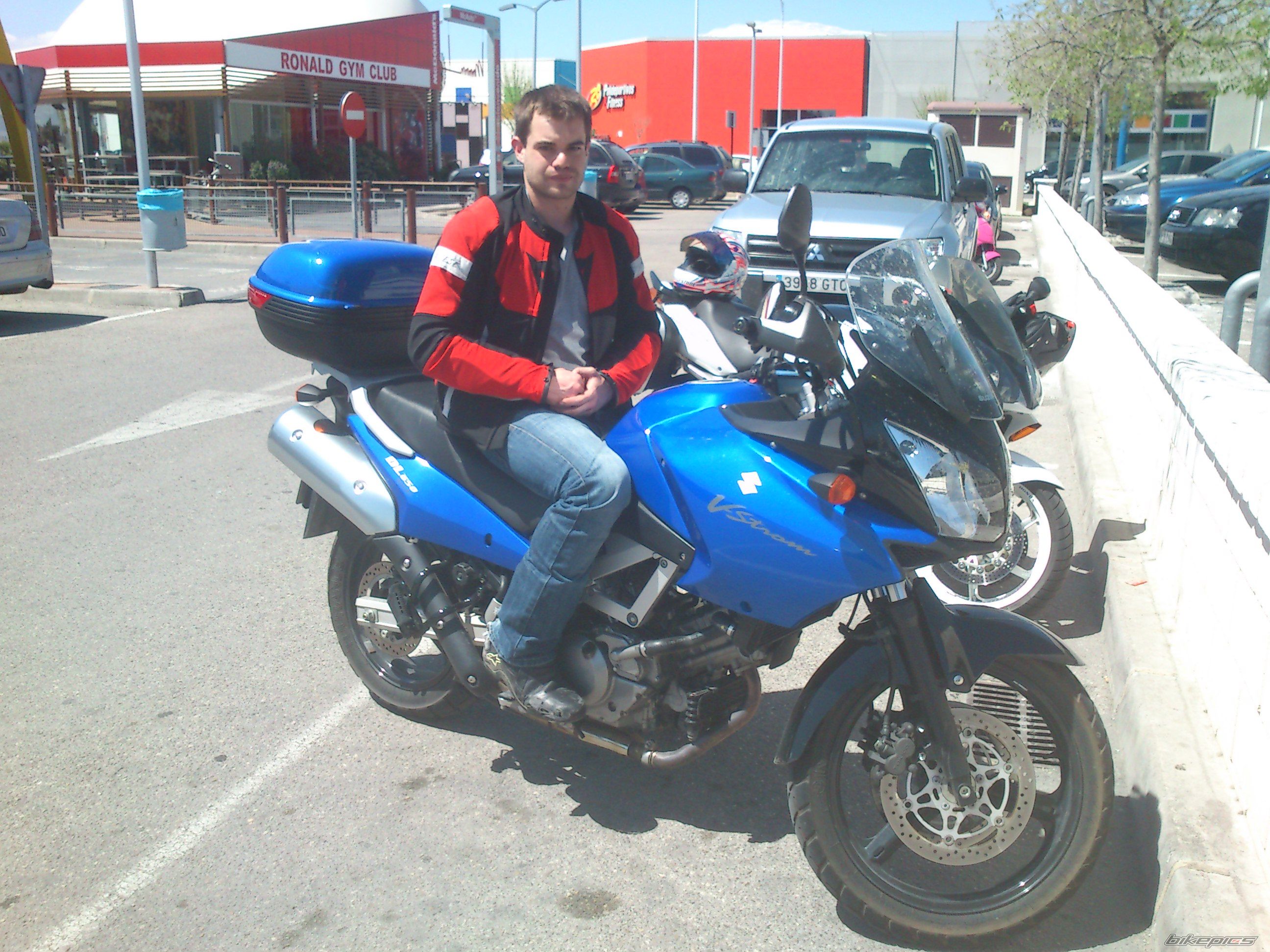 Photo 2572174