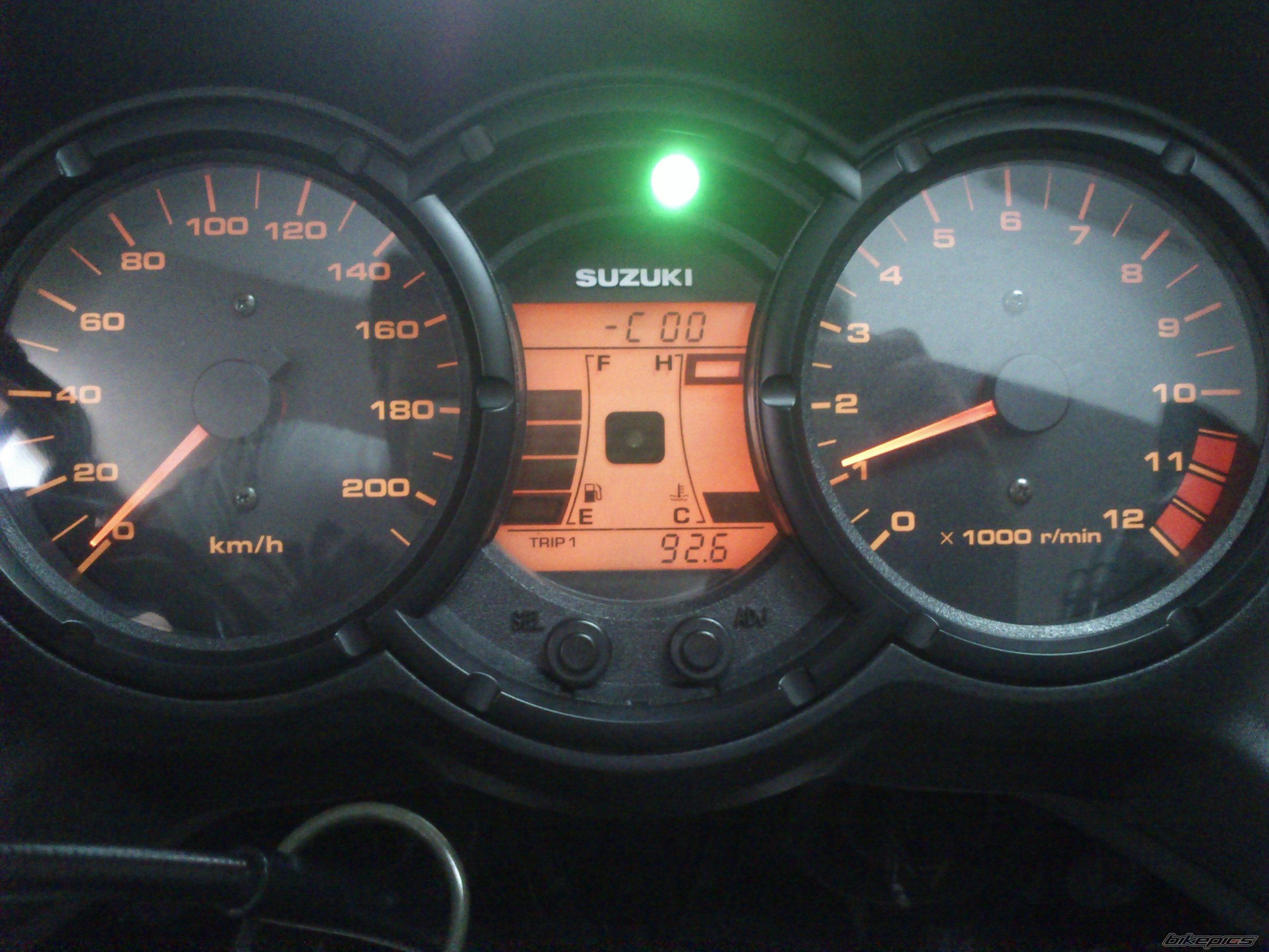 Photo 2572175
