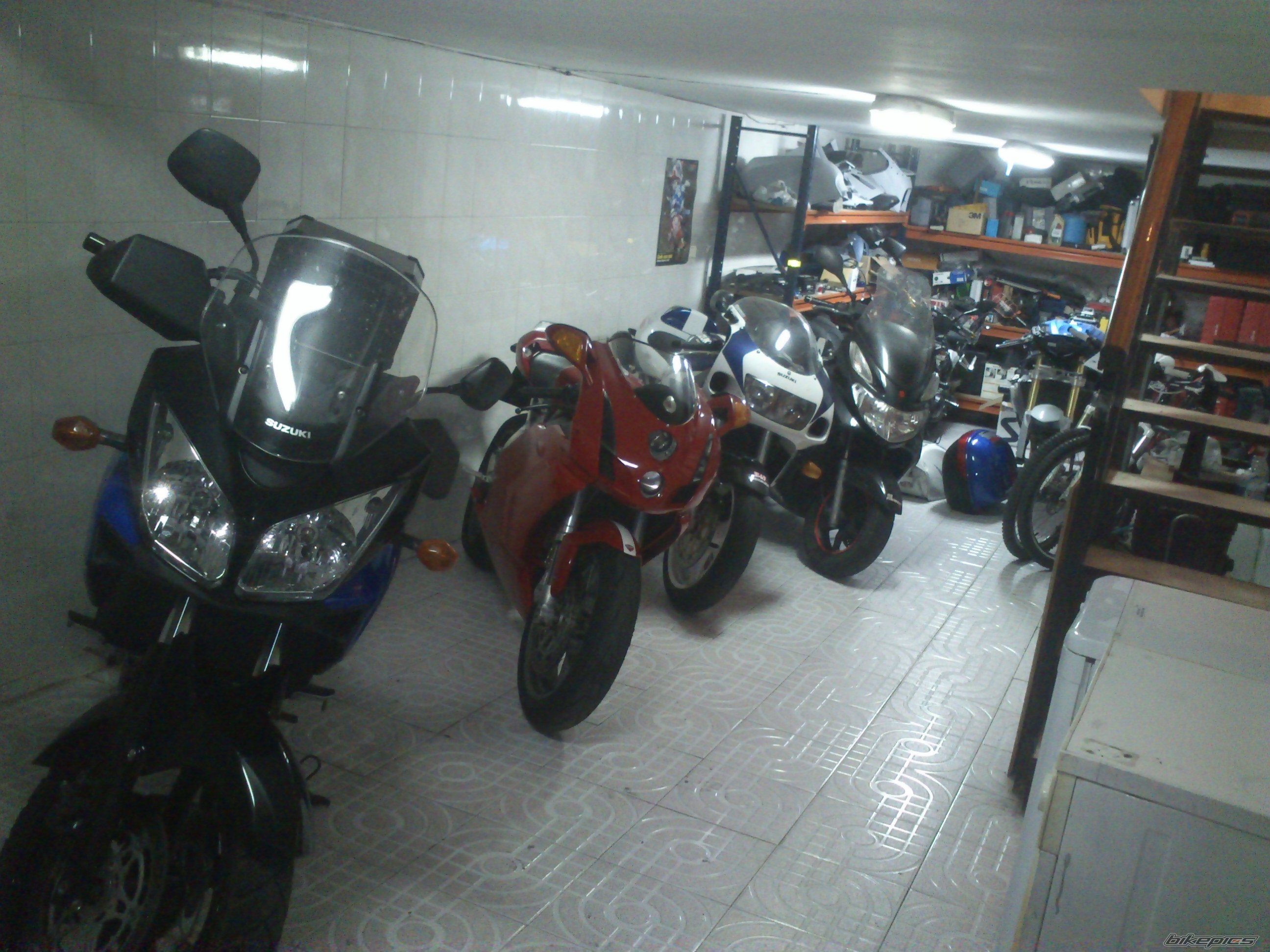 Photo 2572177