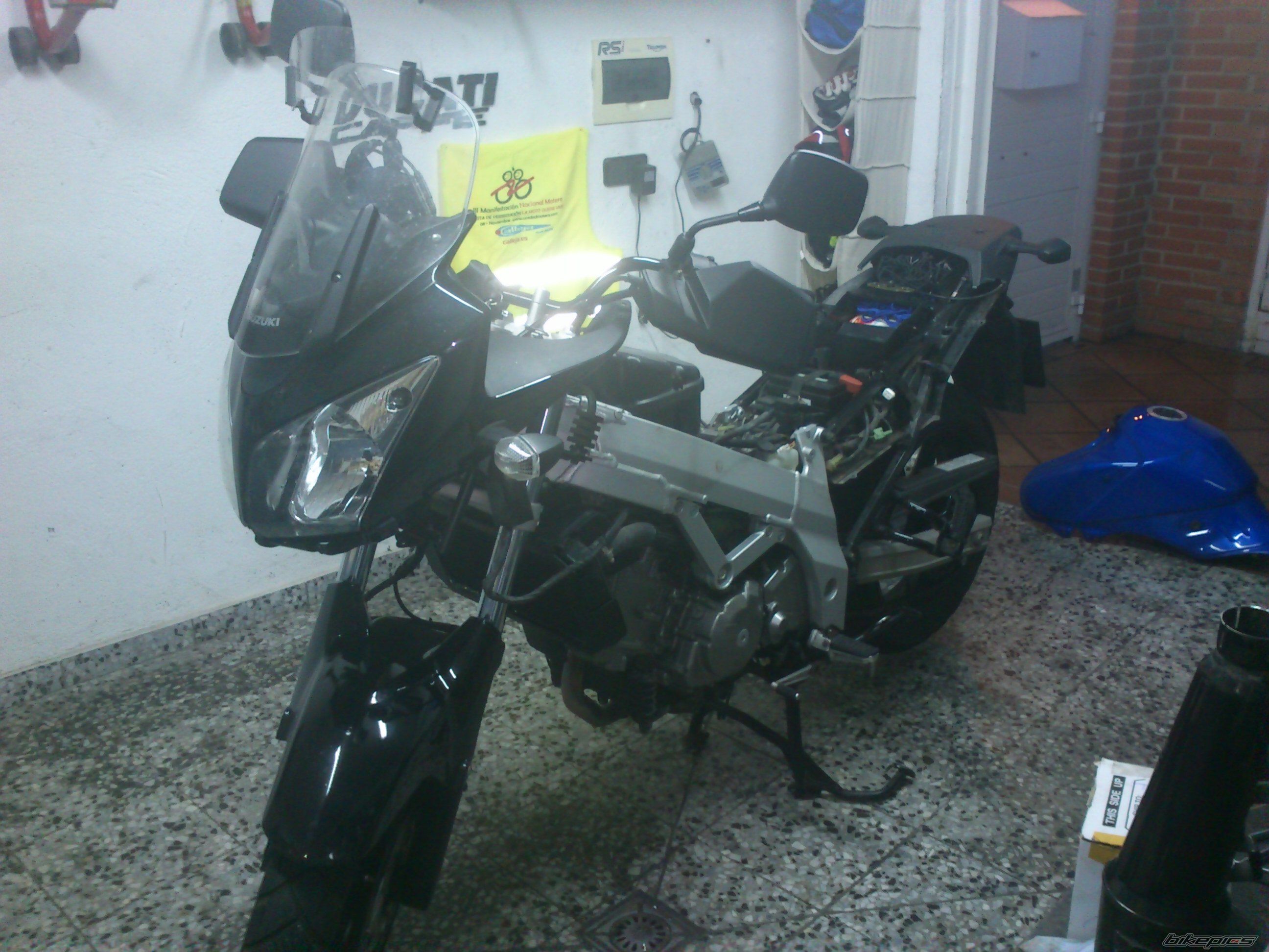 Photo 2572178