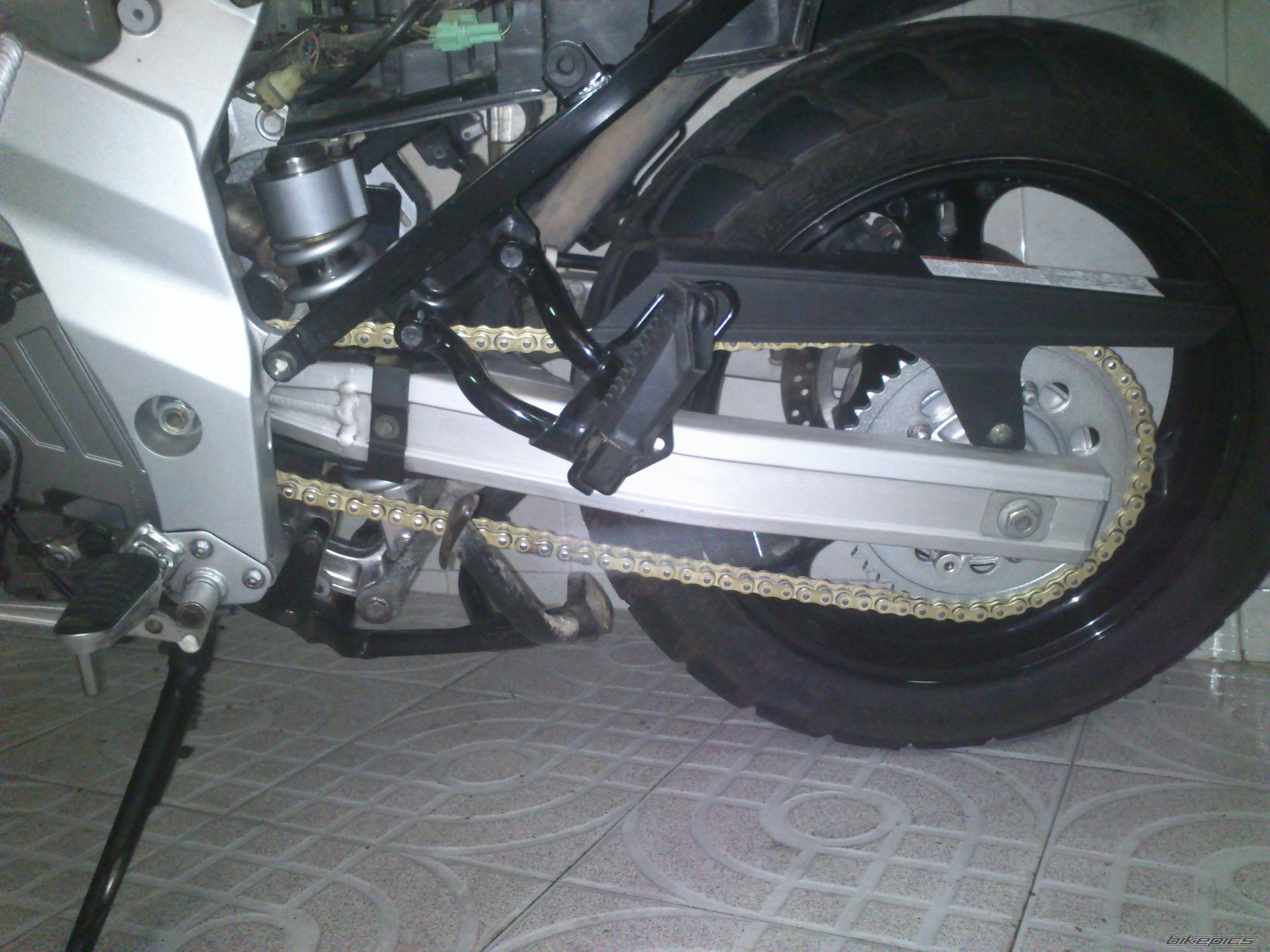 Photo 2572179