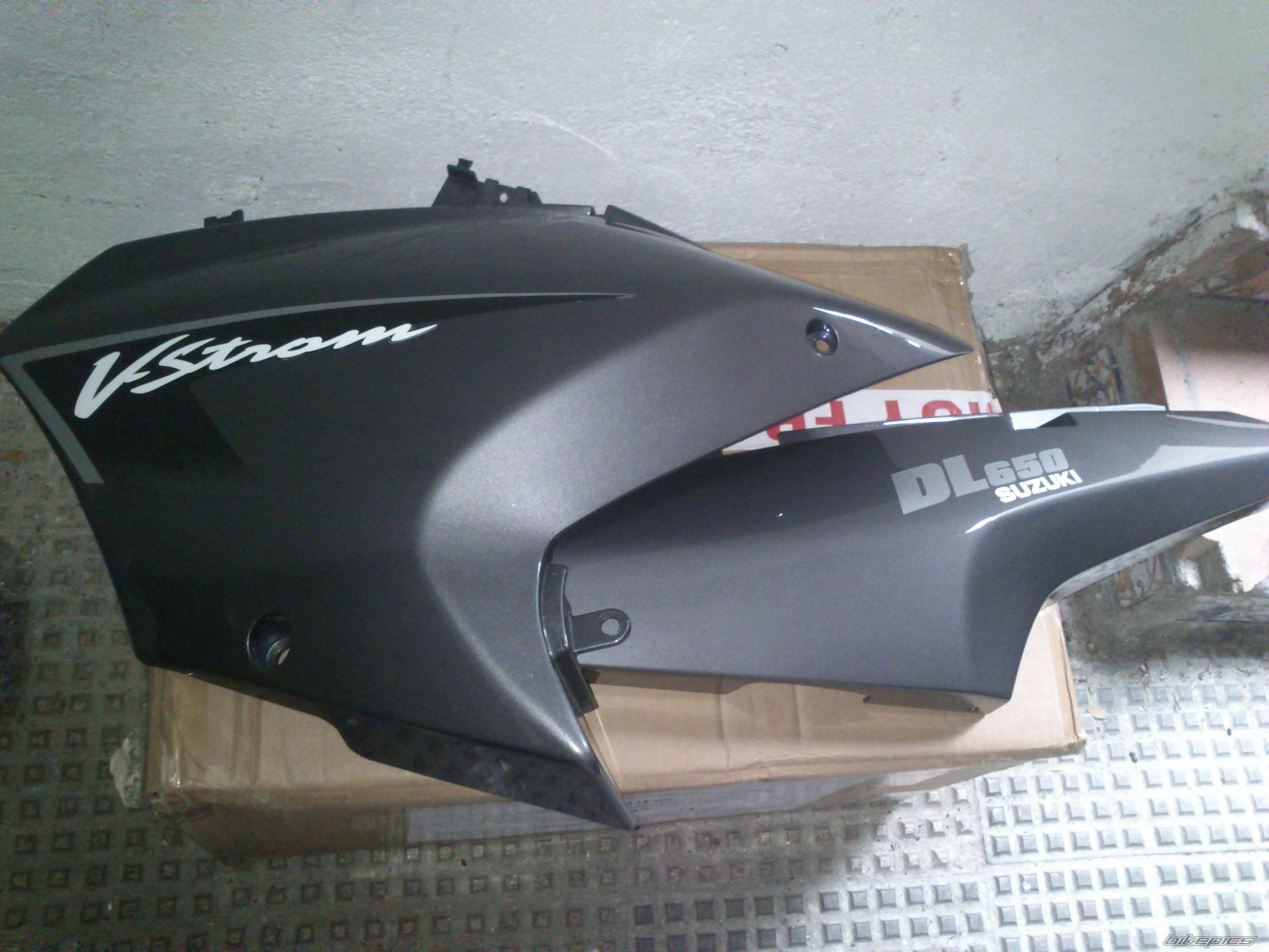 Photo 2572180