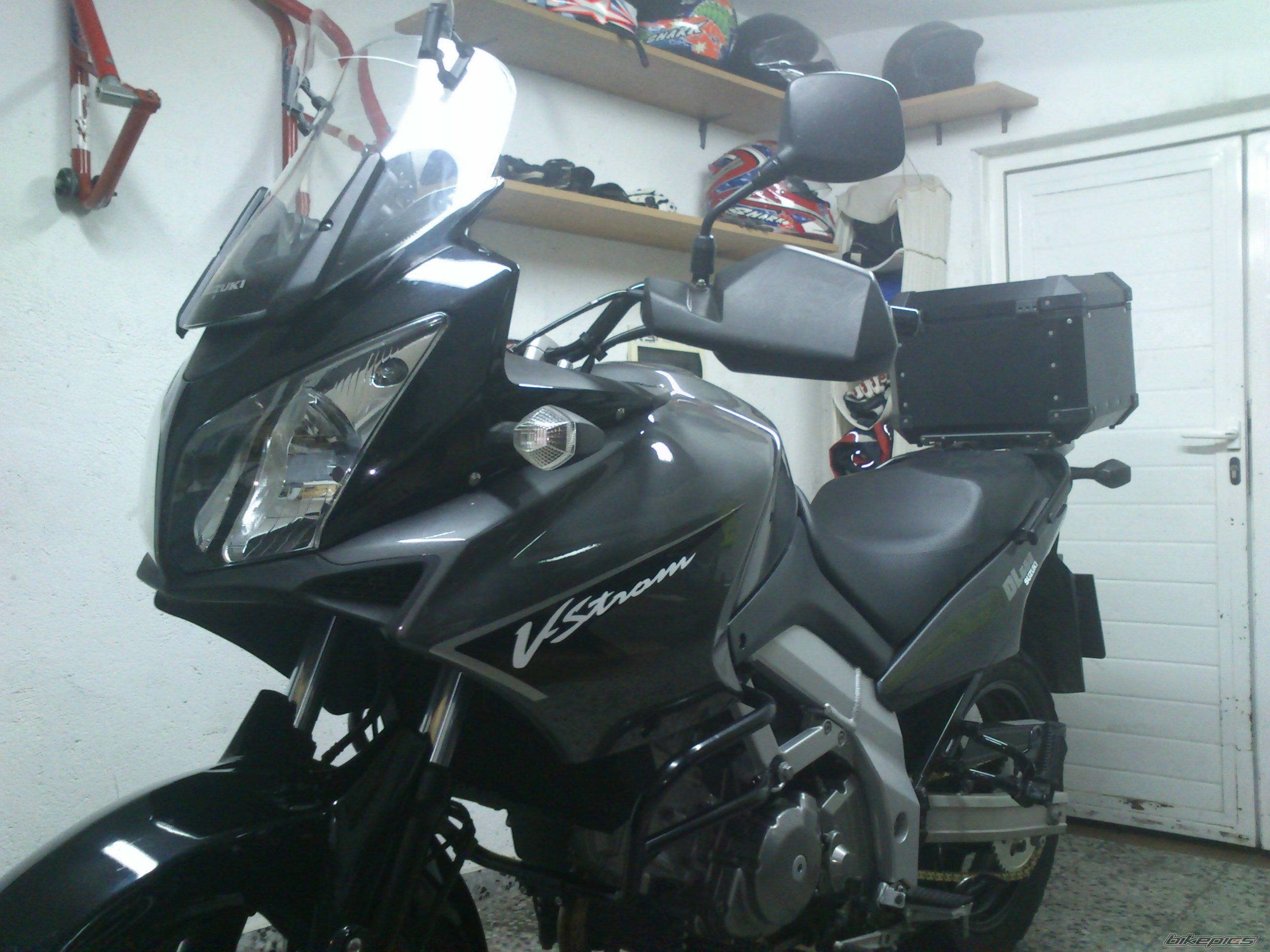 Photo 2572181