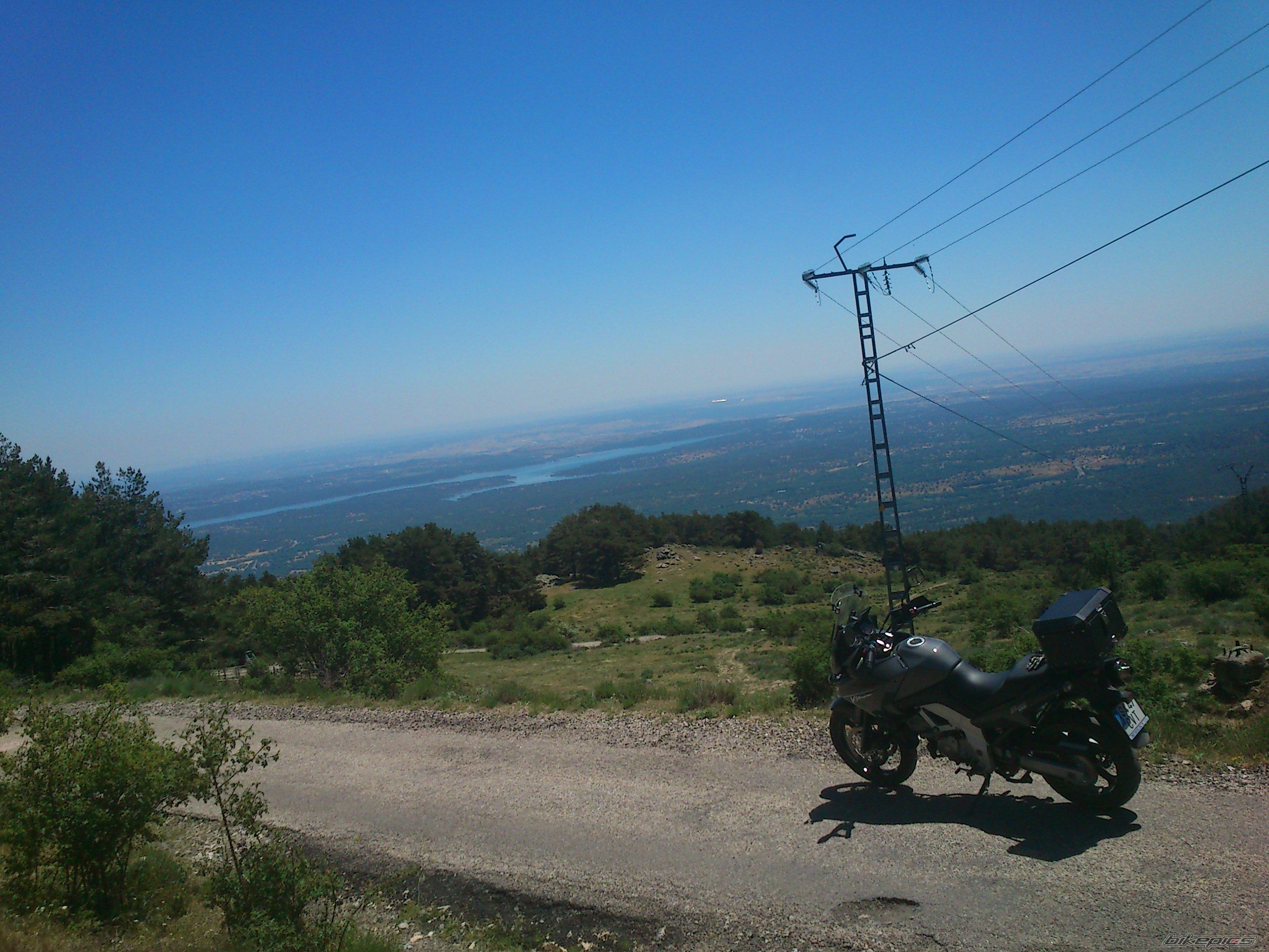 Photo 2572182