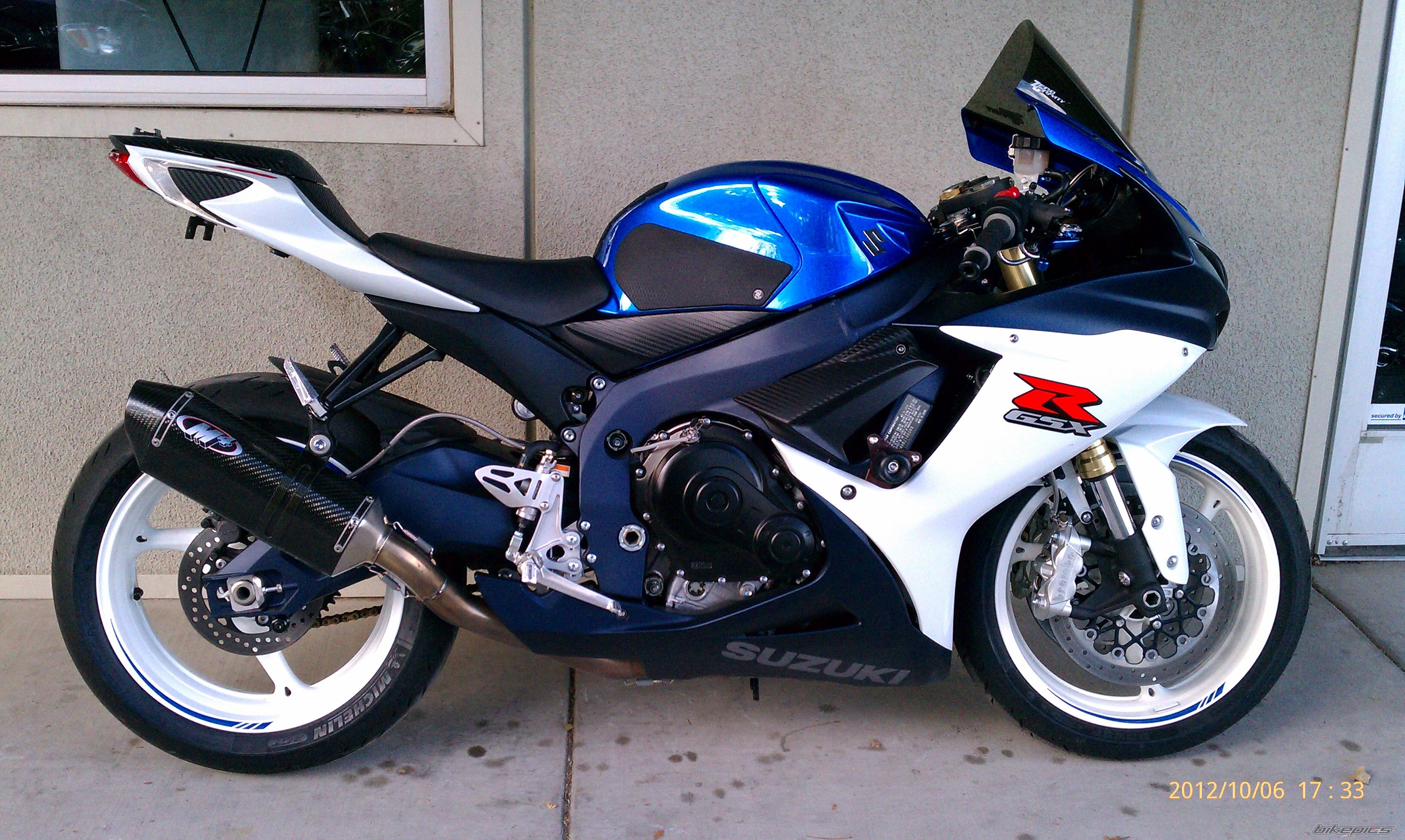 Bike Photo 2572194