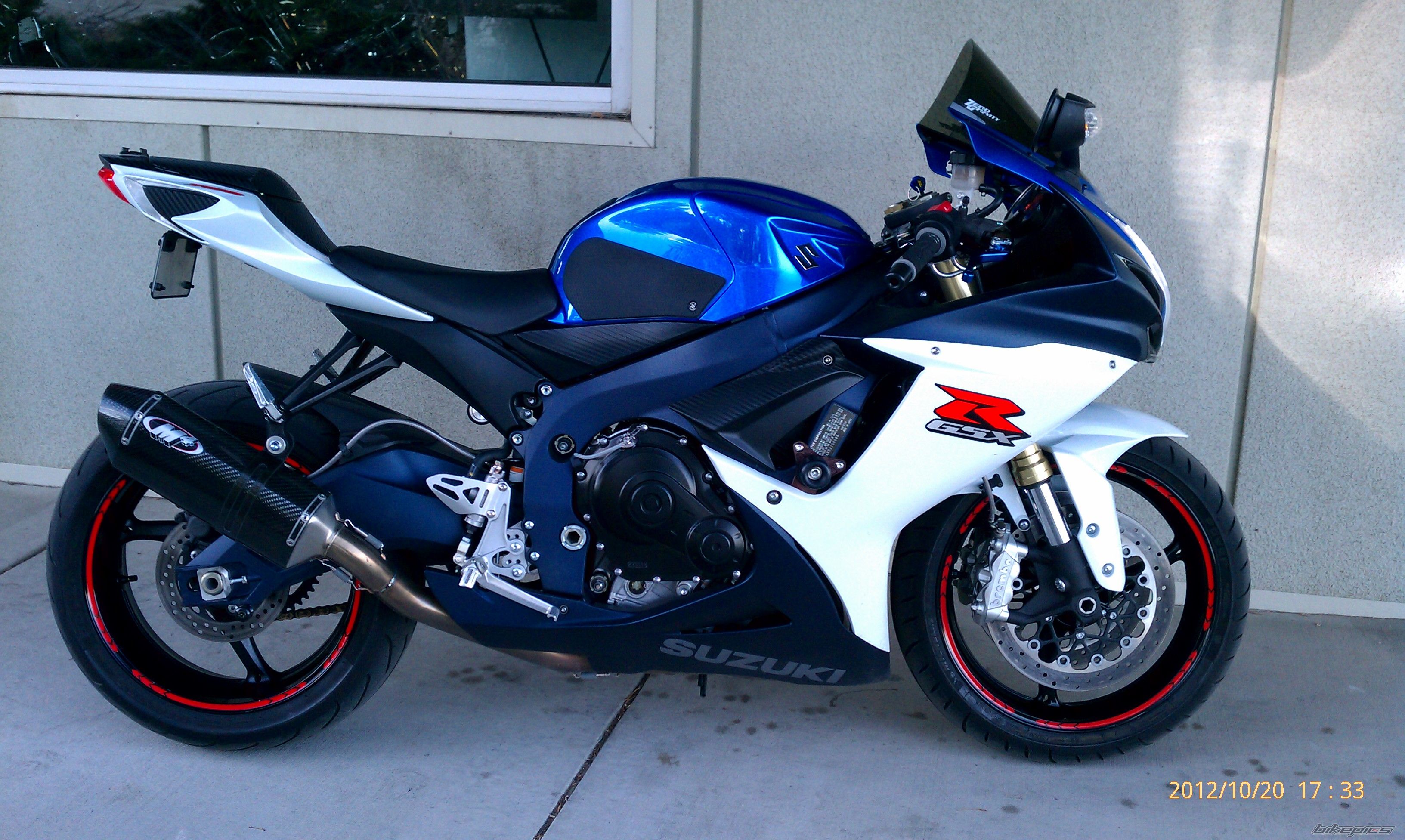 Bike Photo 2572196