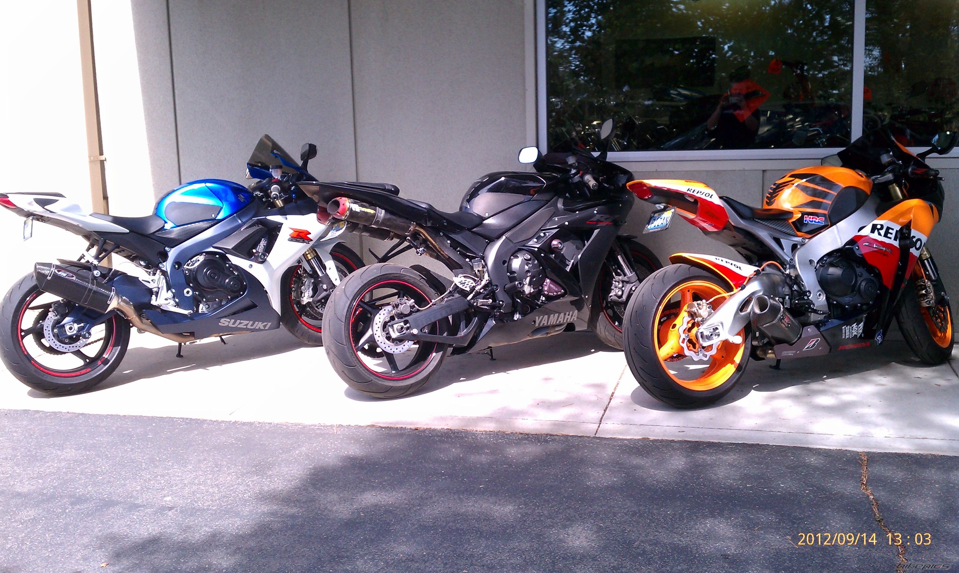 Photo 2572198