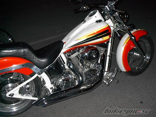 Photo 25722