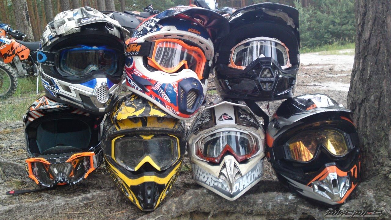 Bike Photo 2572205