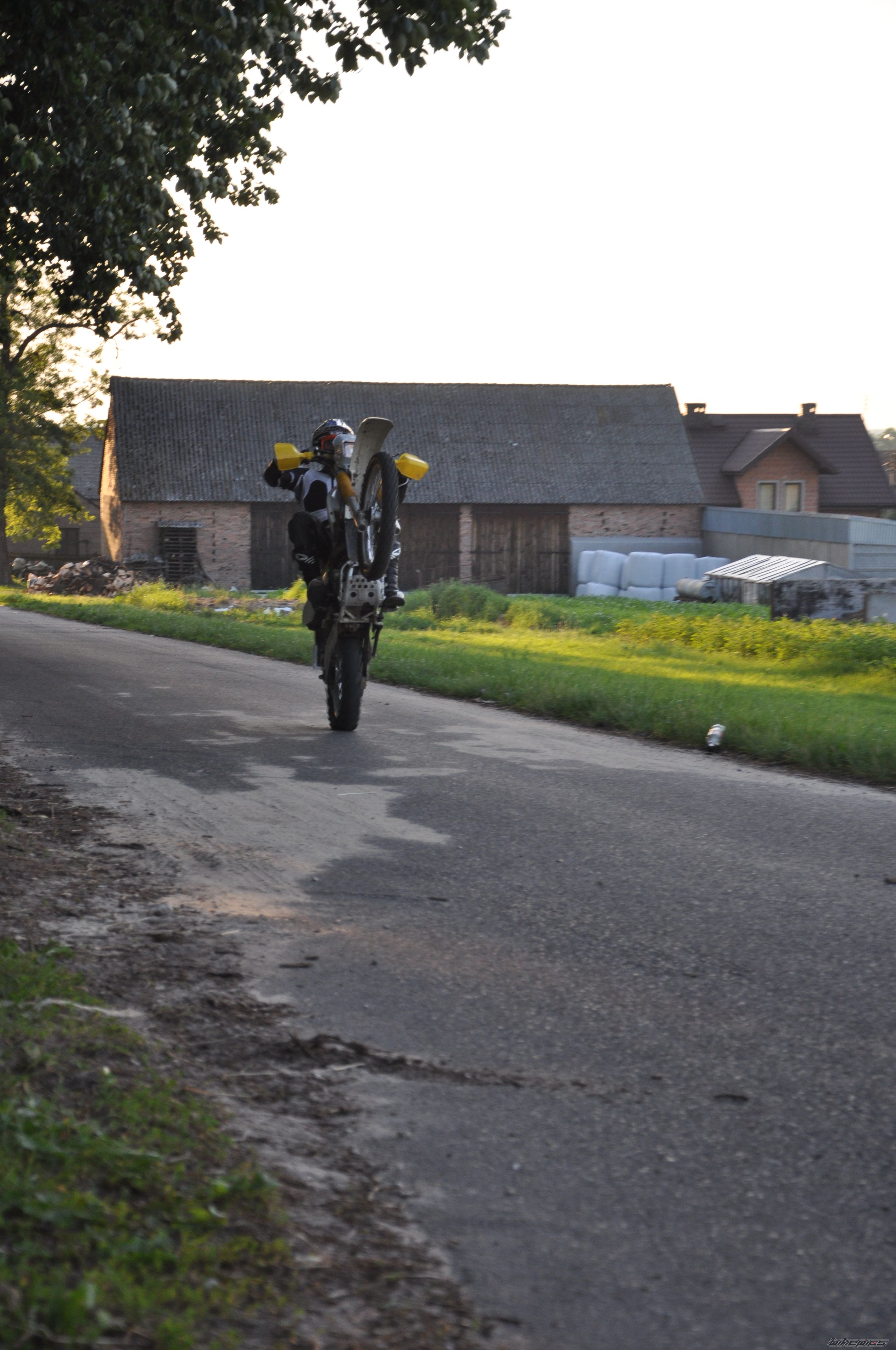 Photo 2572232