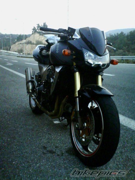 Photo 2572235