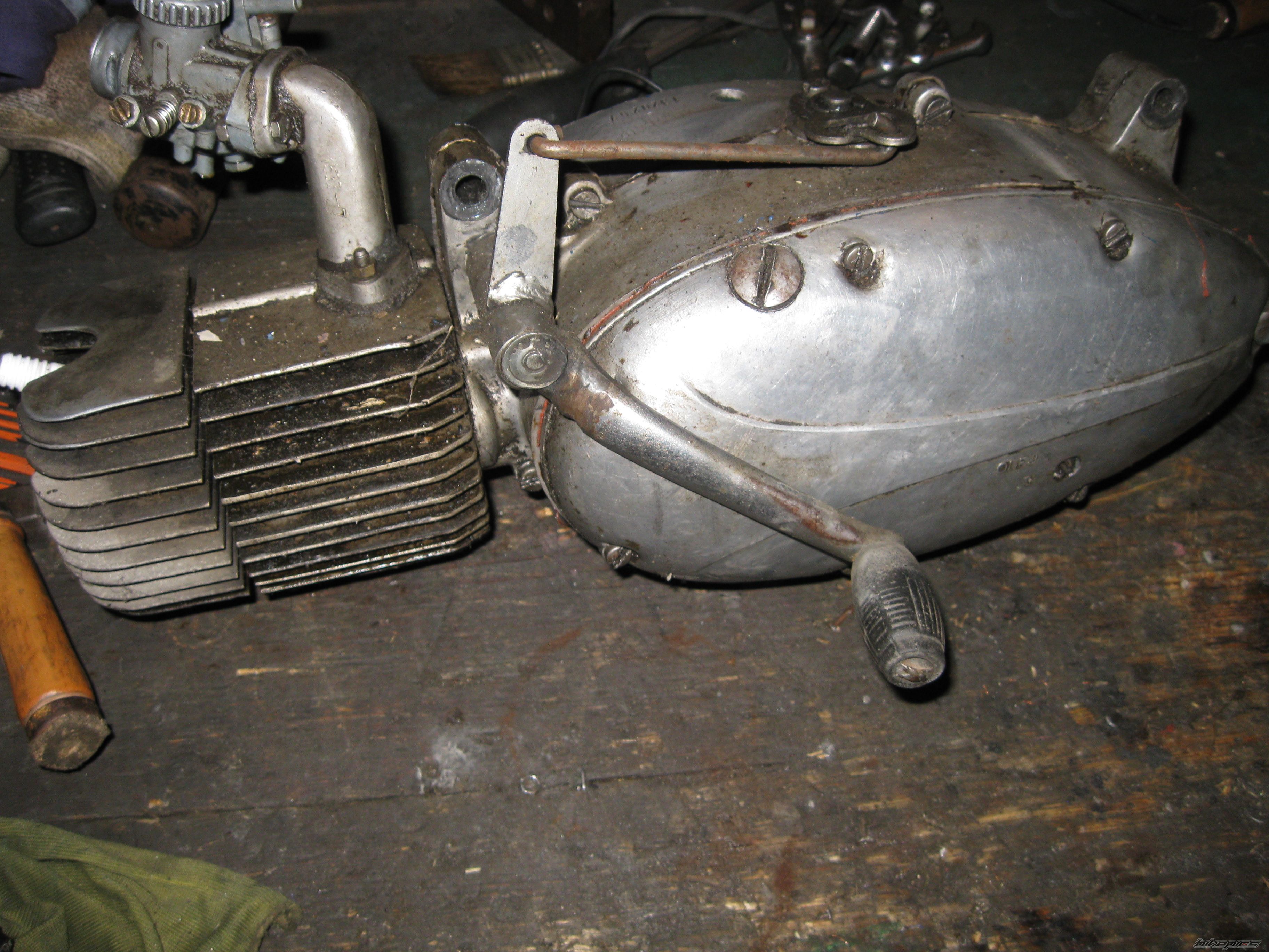 Bike Photo 2572244