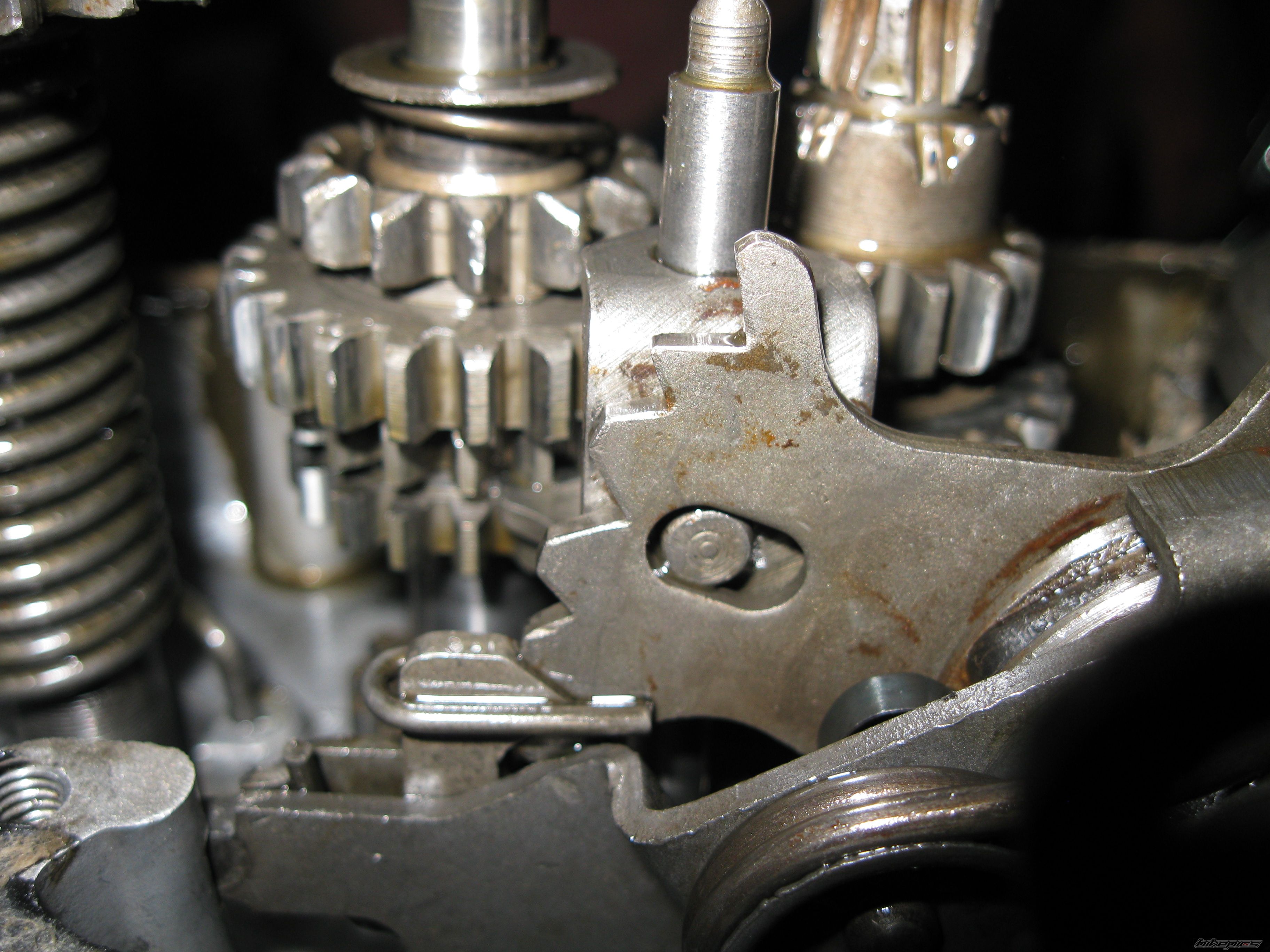 Photo 2572249