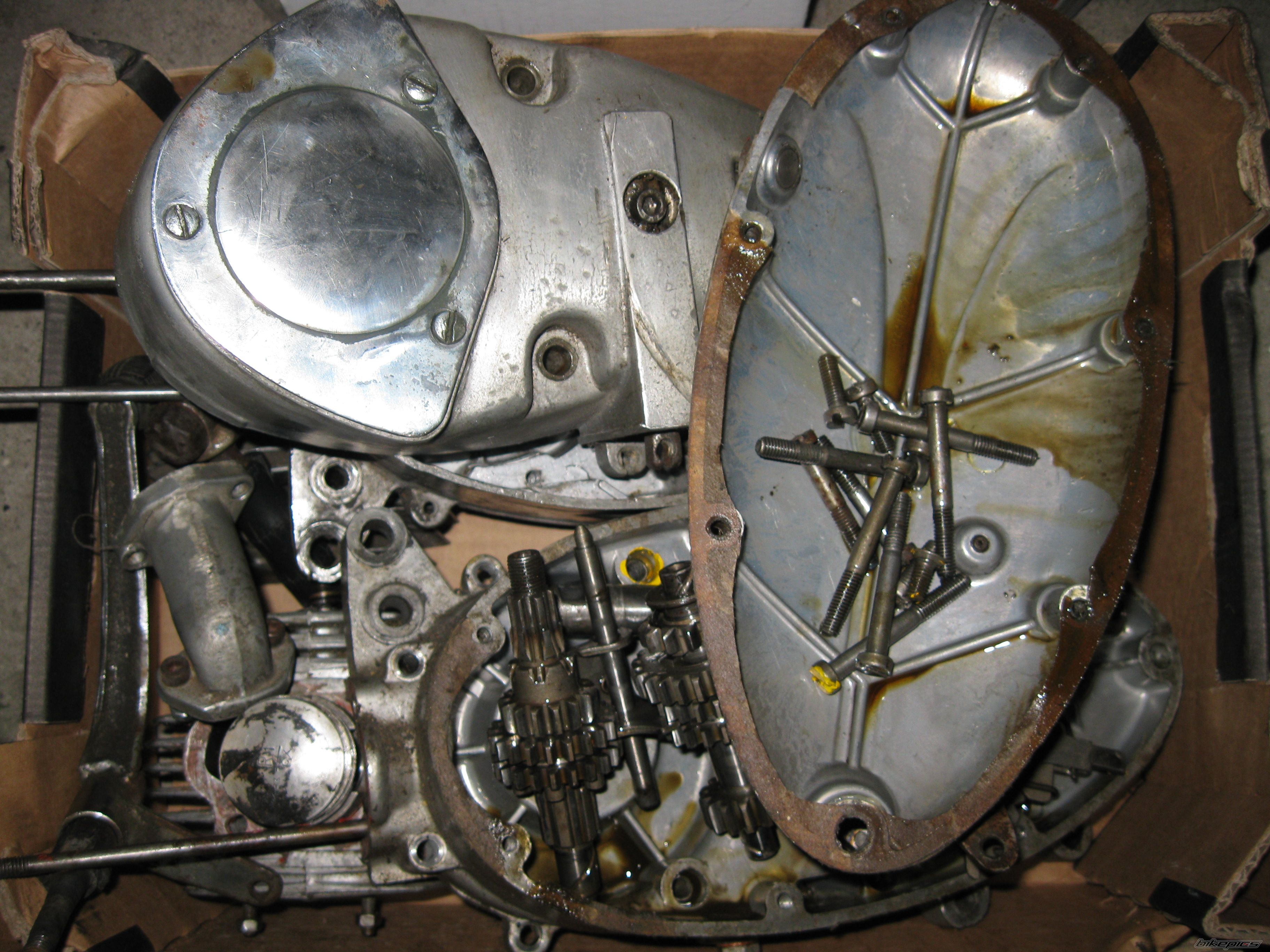 Bike Photo 2572251