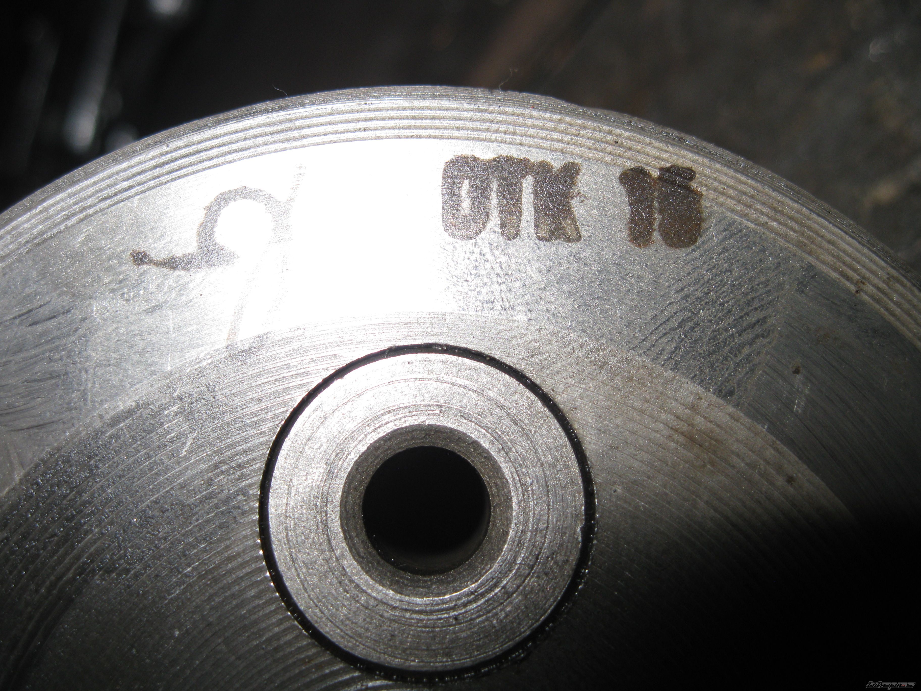 Photo 2572253