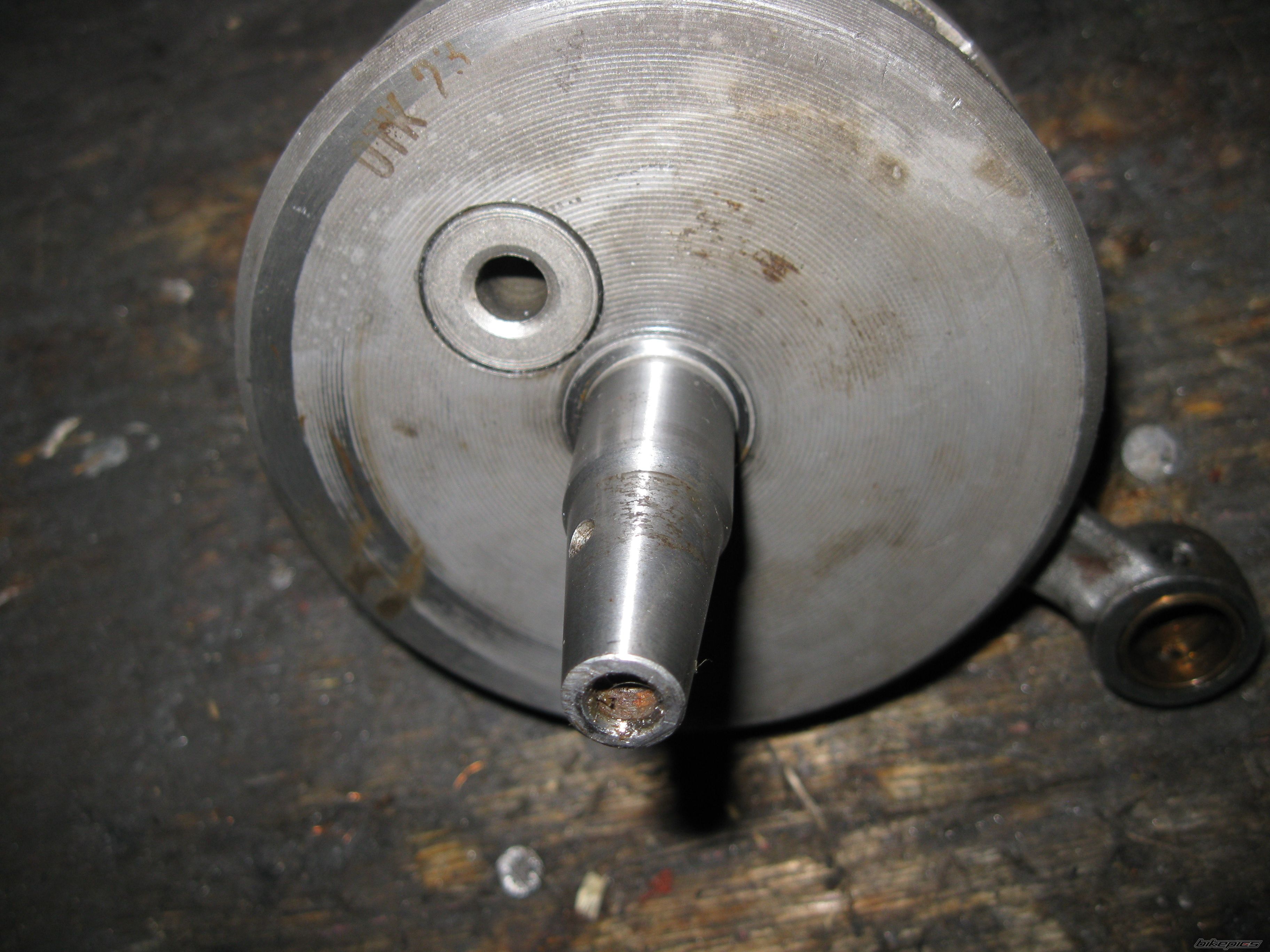 Photo 2572260
