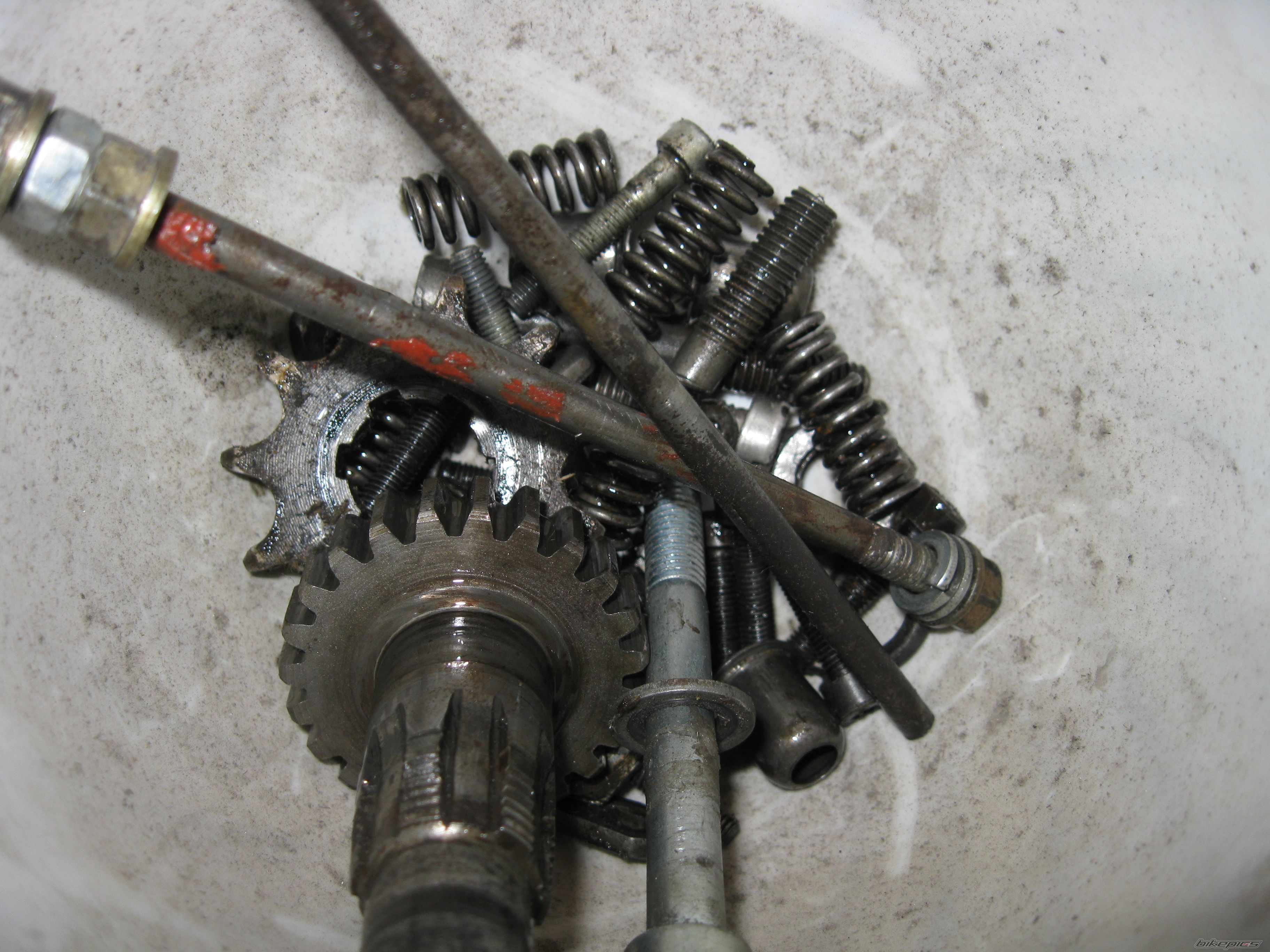 Photo 2572263