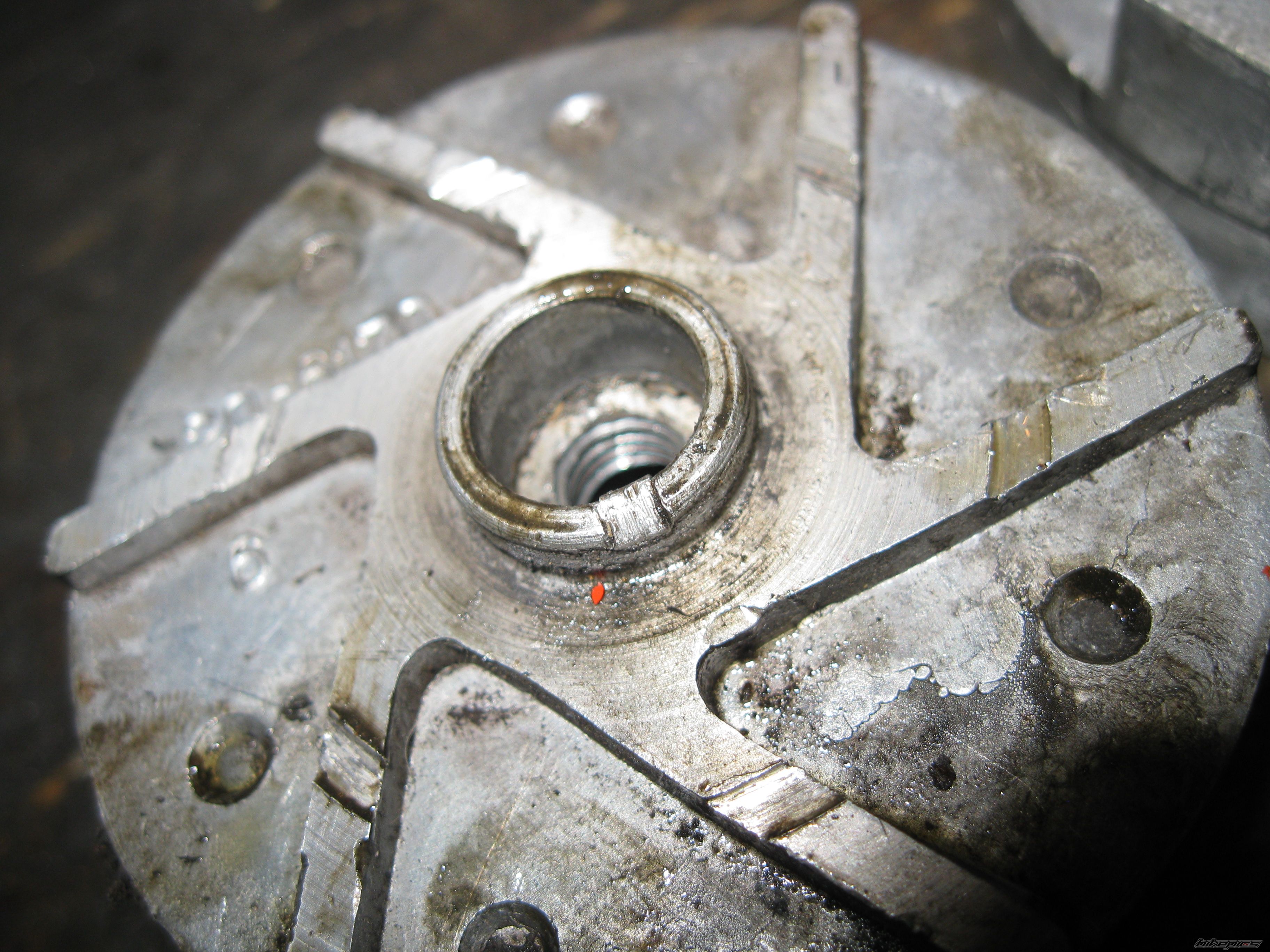 Bike Photo 2572266