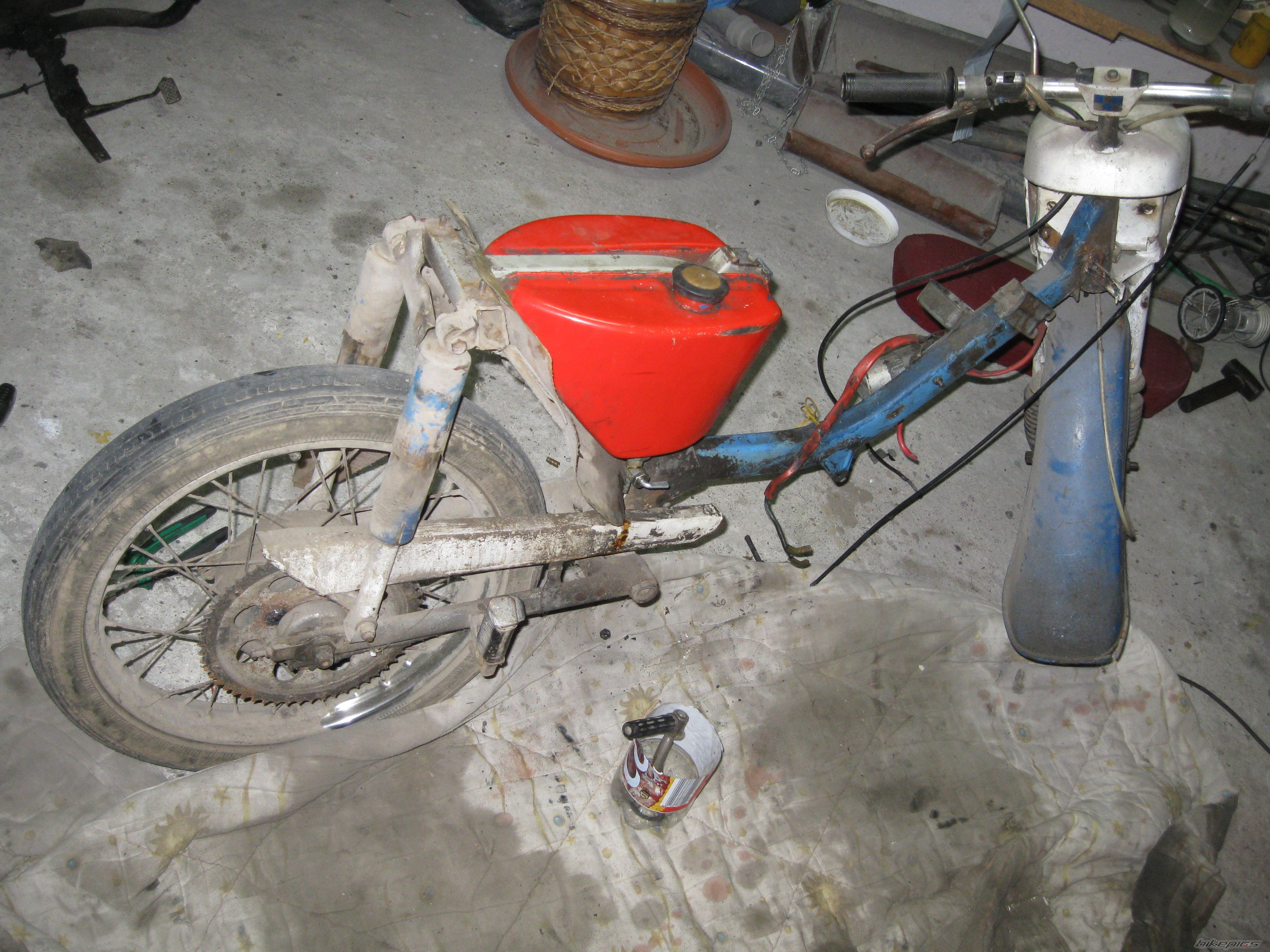 Photo 2572271