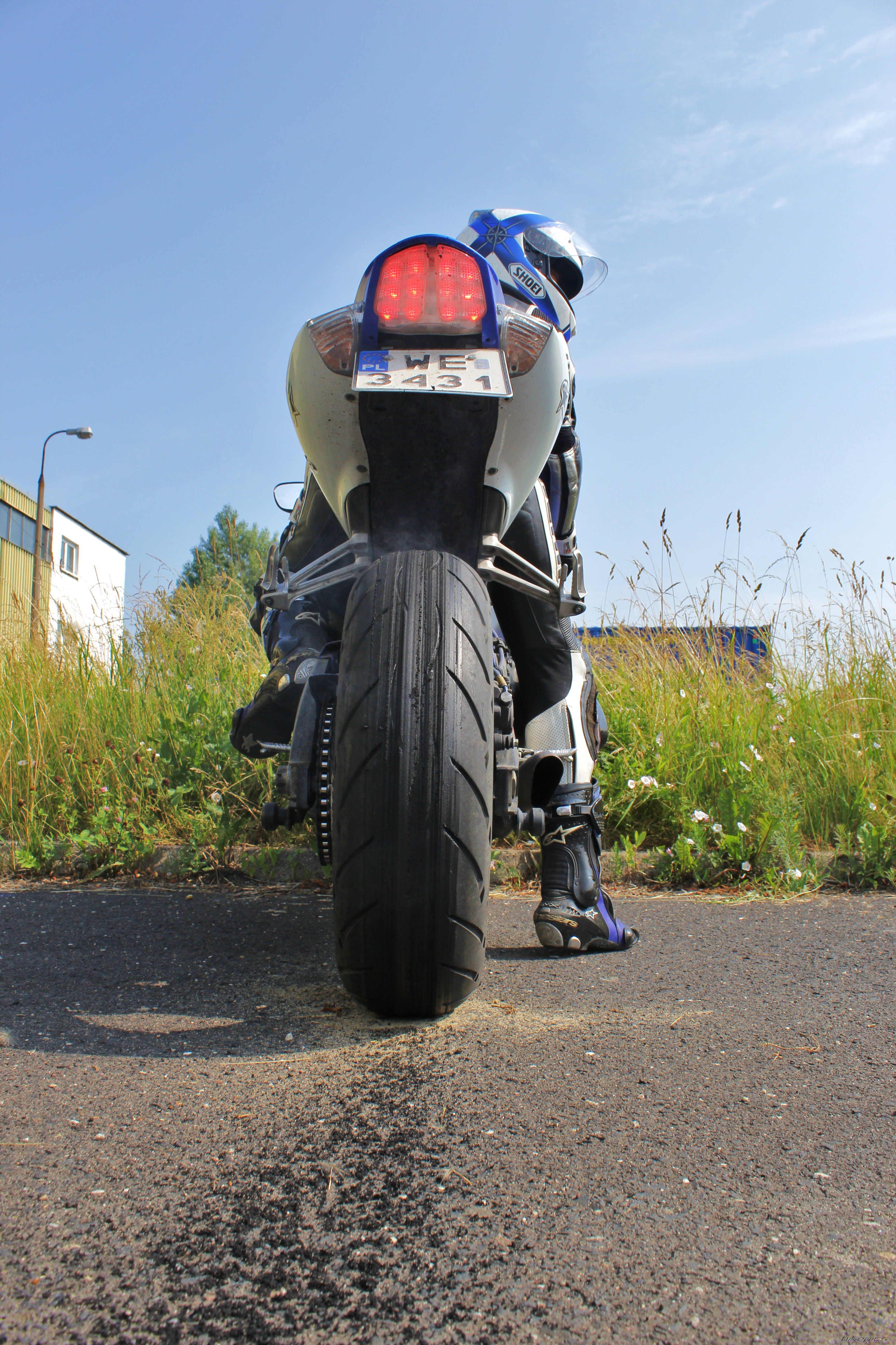 Photo 2572277