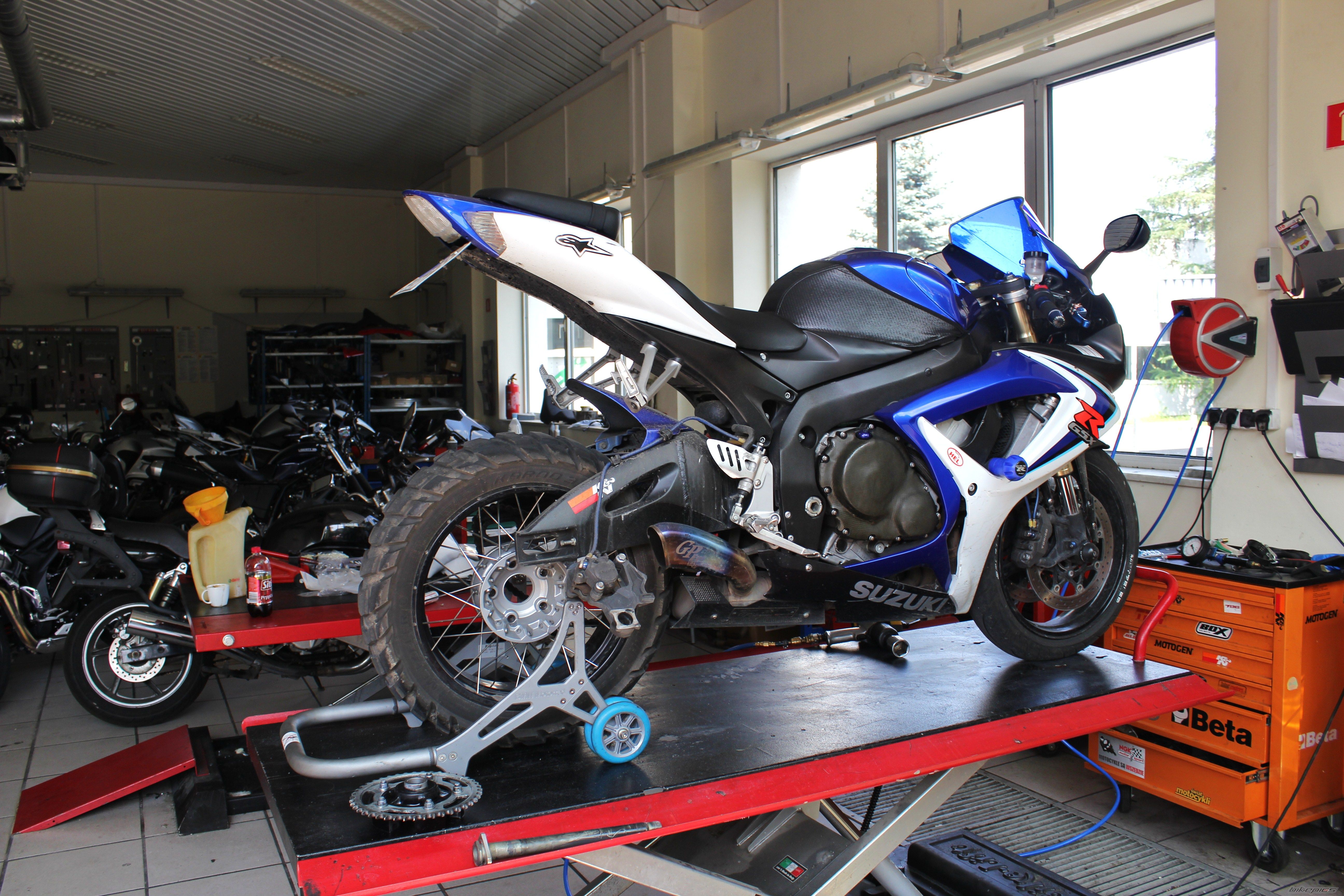 Photo 2572279