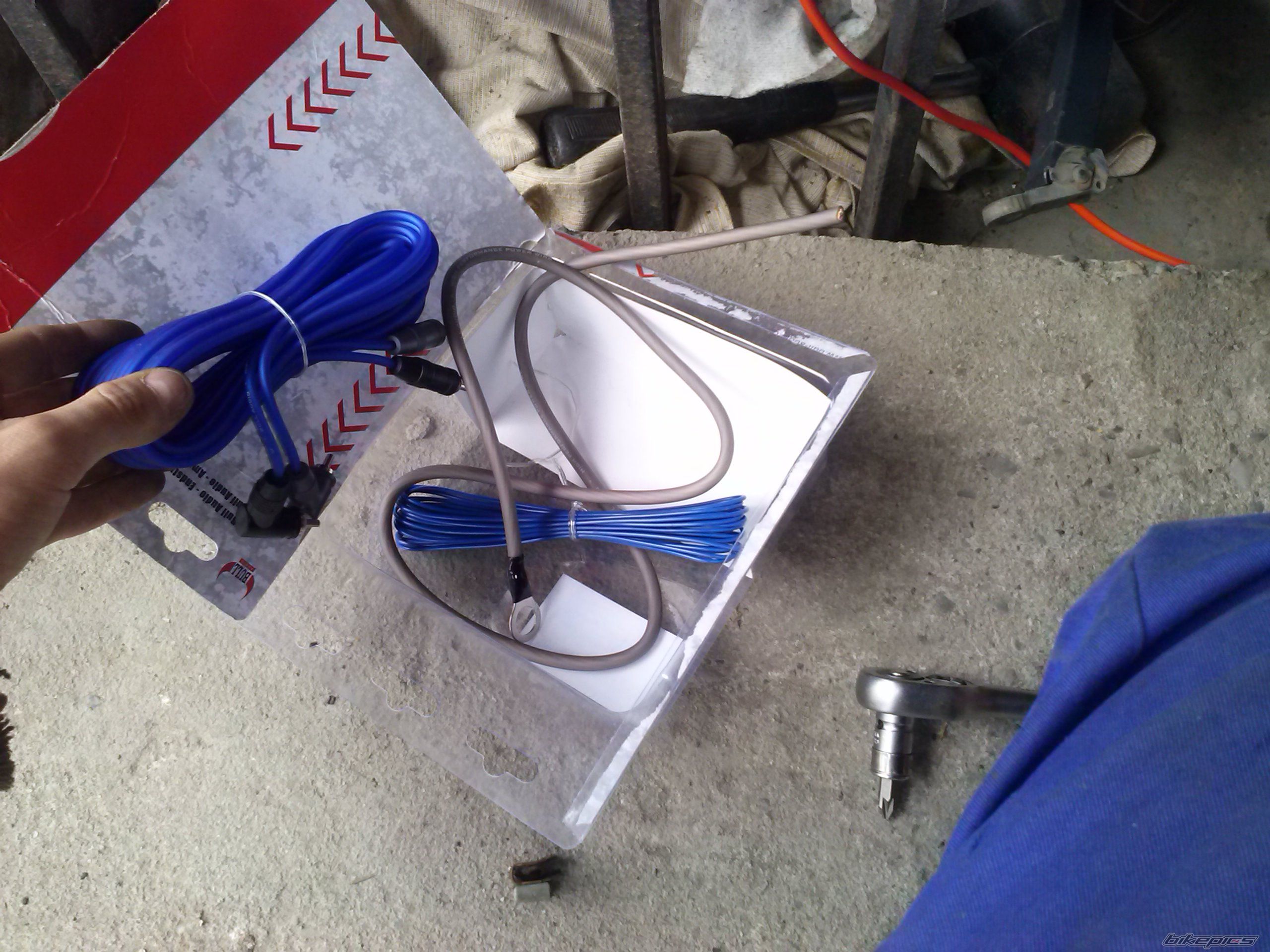 Photo 2572280