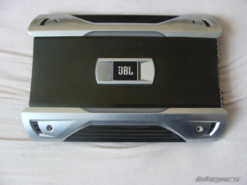 Photo 2572281