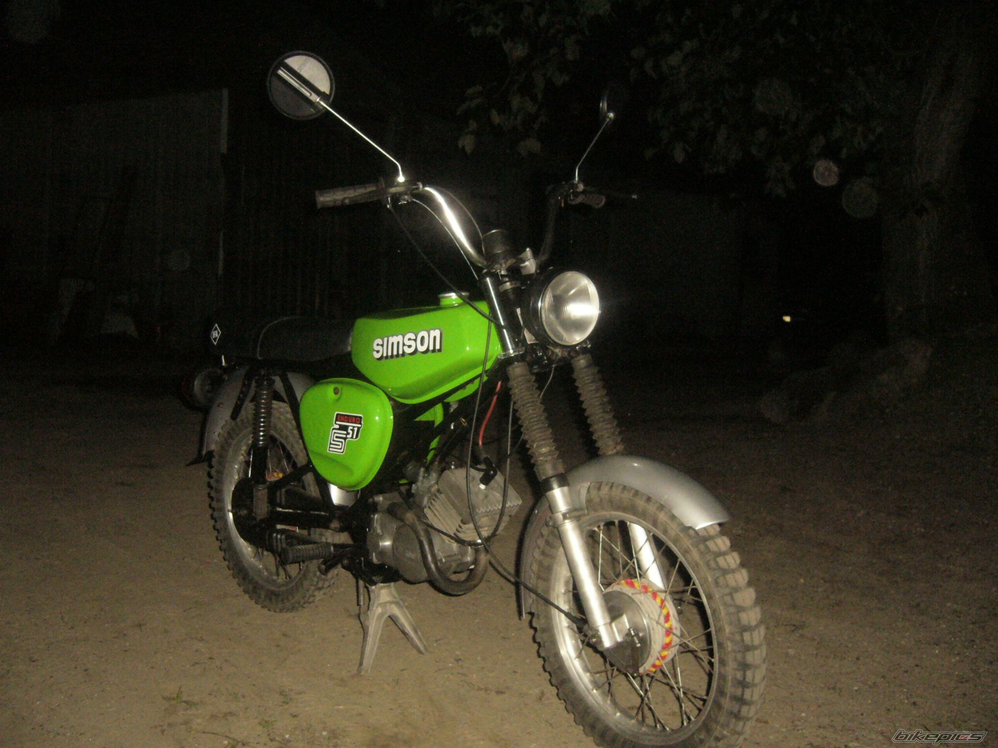 Photo 2572282