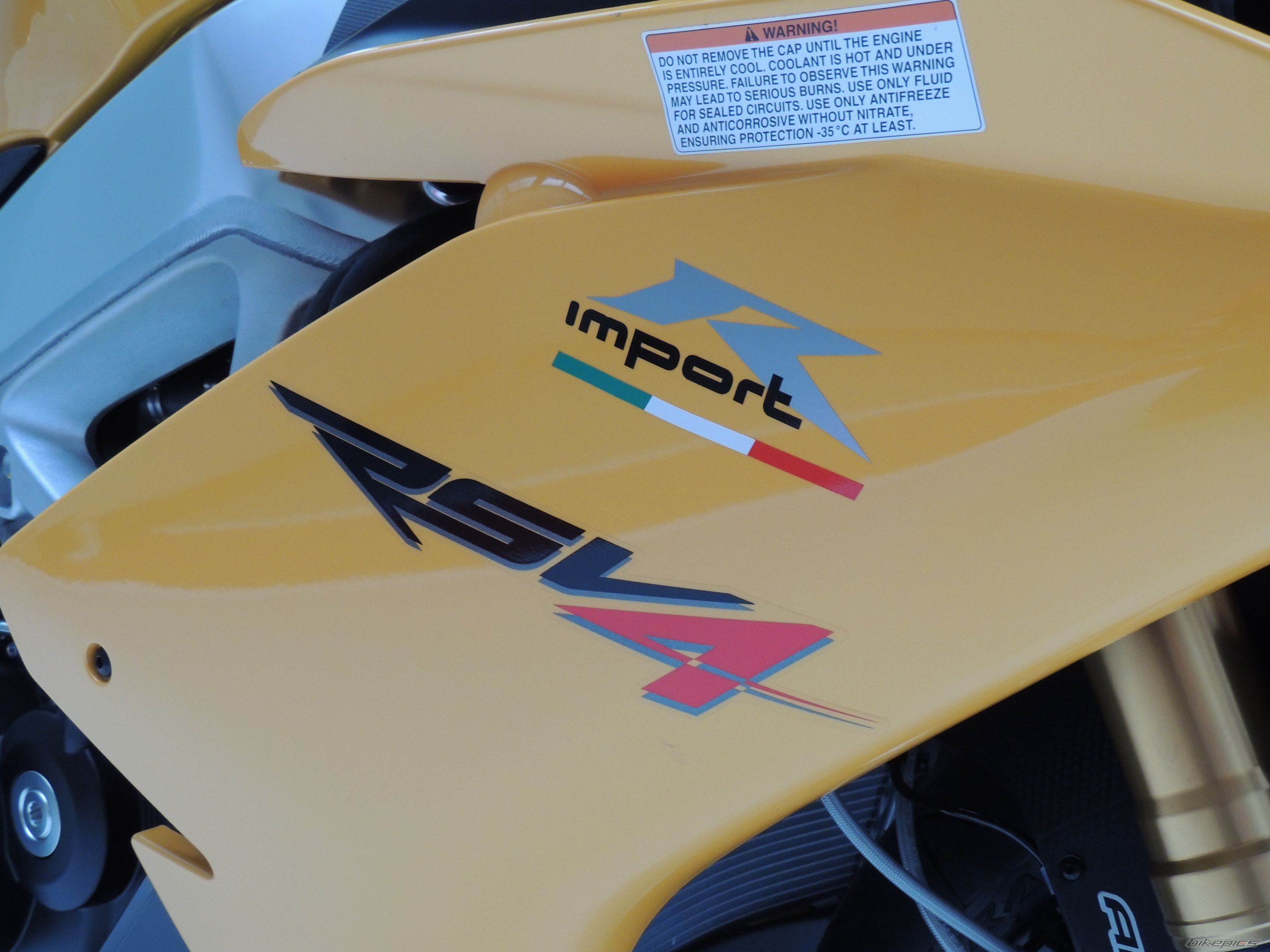 Photo 2572288