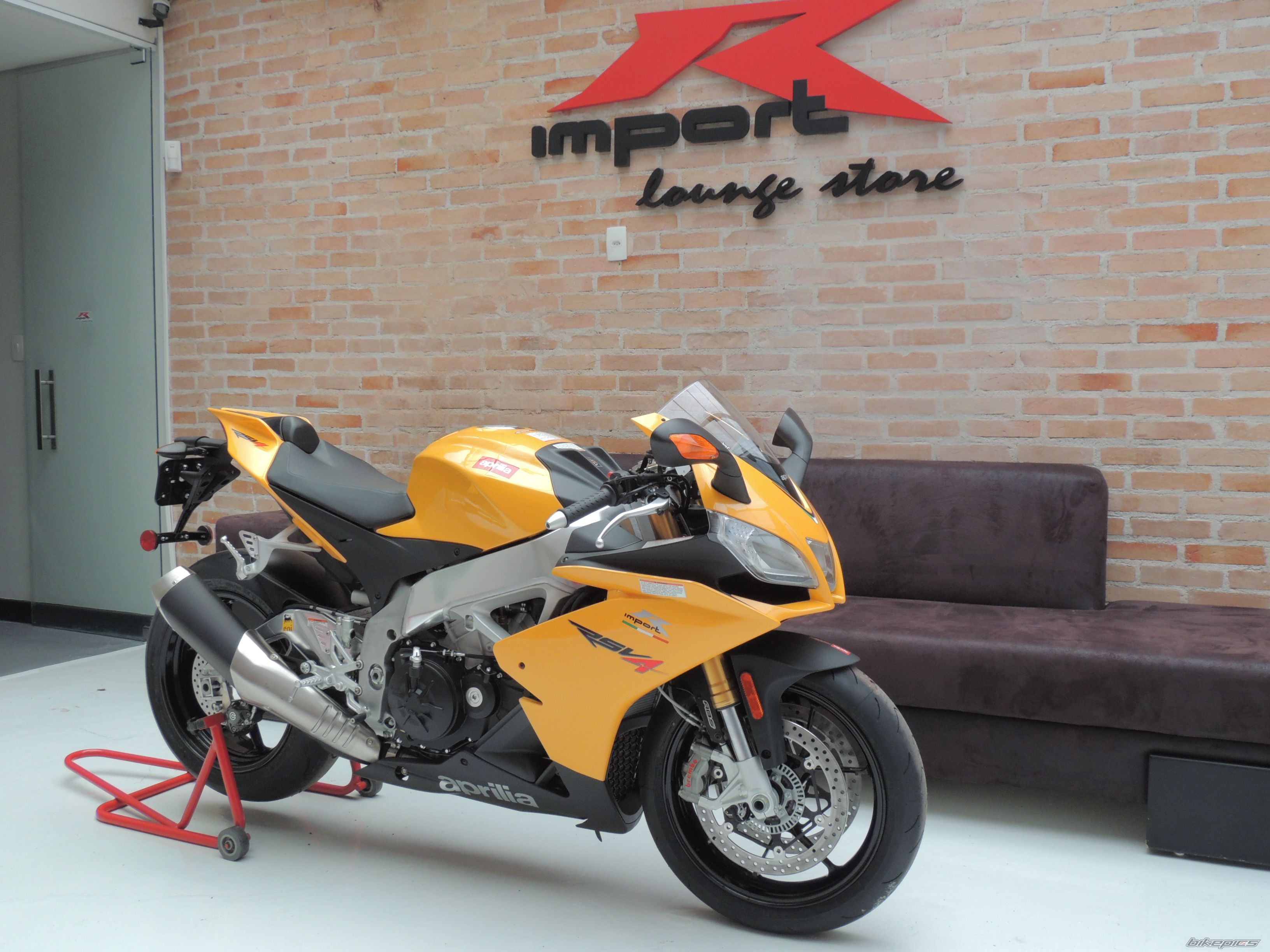 Bike Photo 2572289