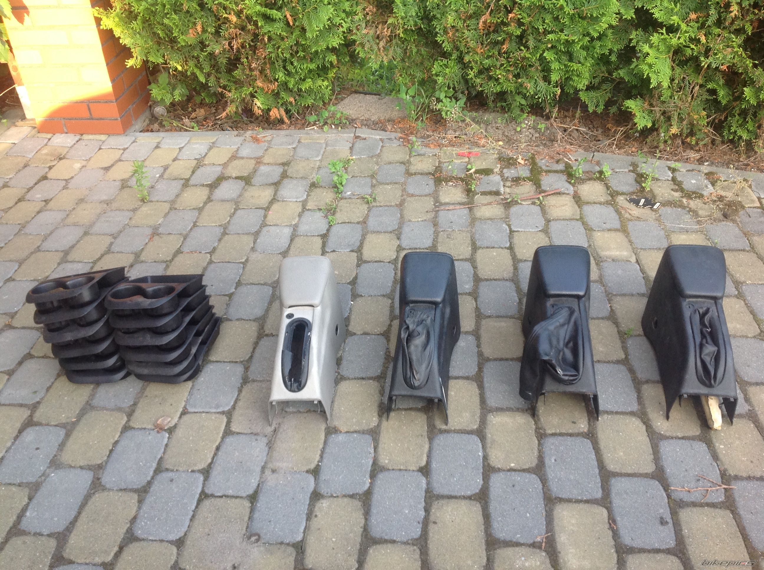Bike Photo 2572290